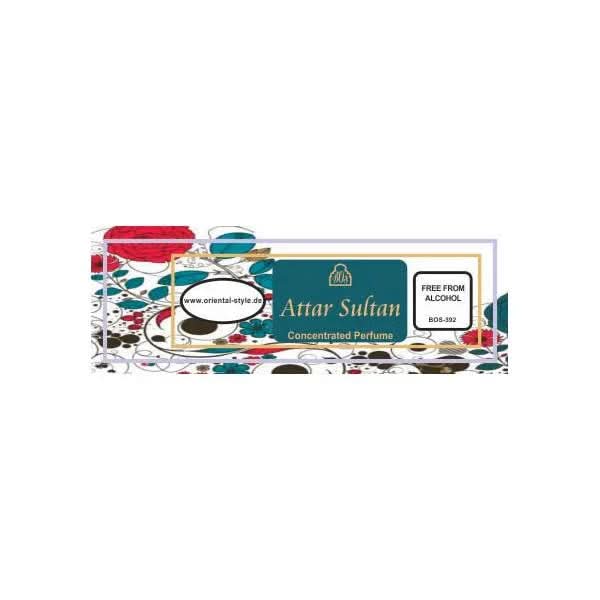 attar-sultan-392-sticker-de