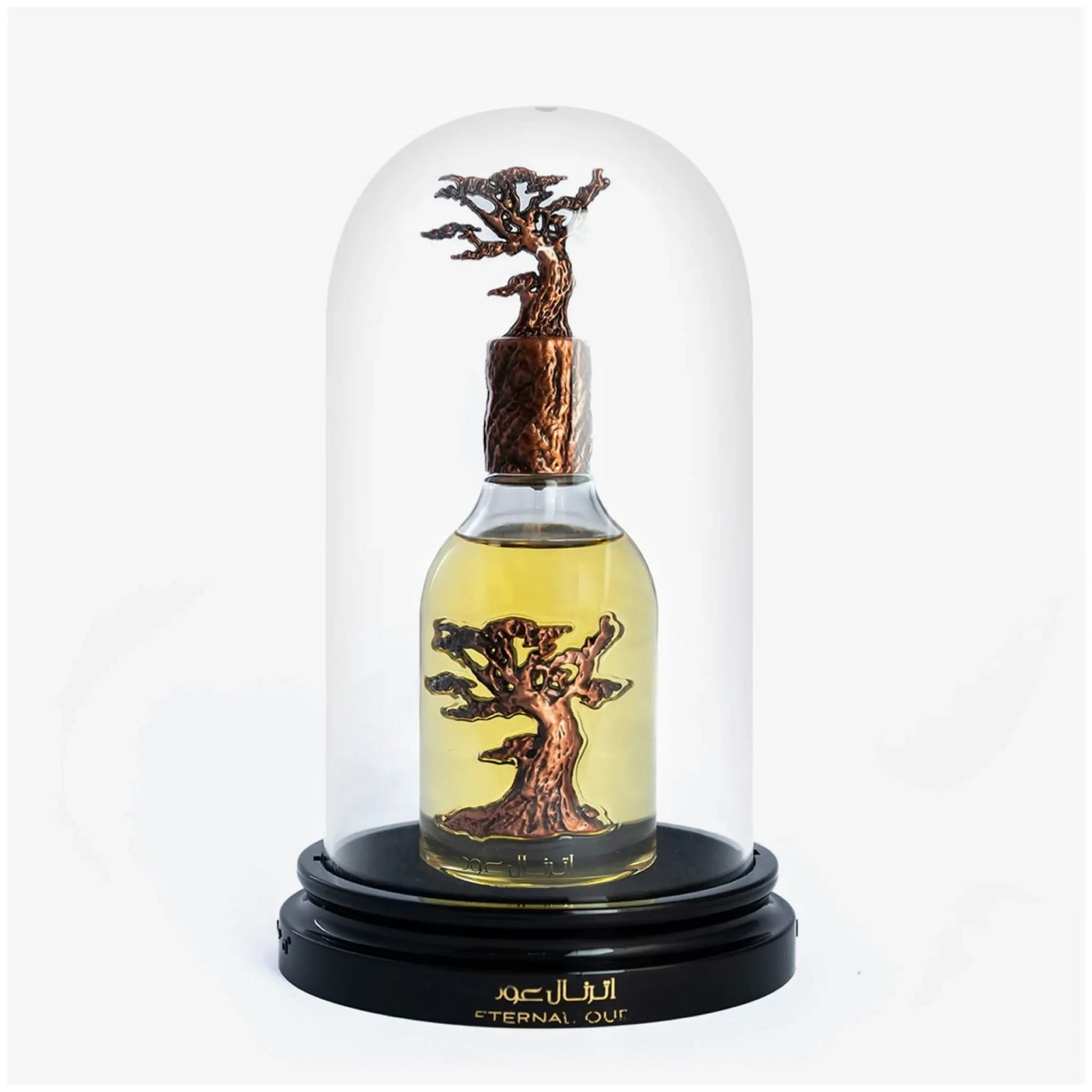 eternal-oud-lattafa-parfuem-perfume-1