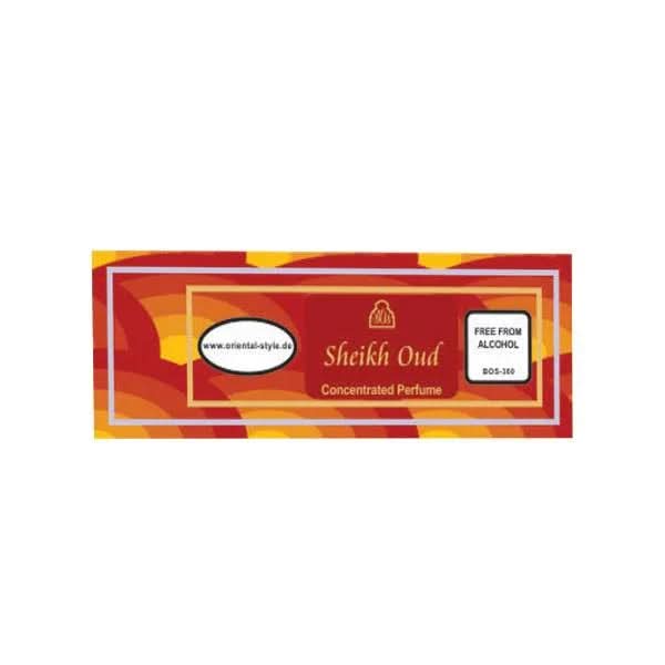 sheikh-oud-sticker-bos-360