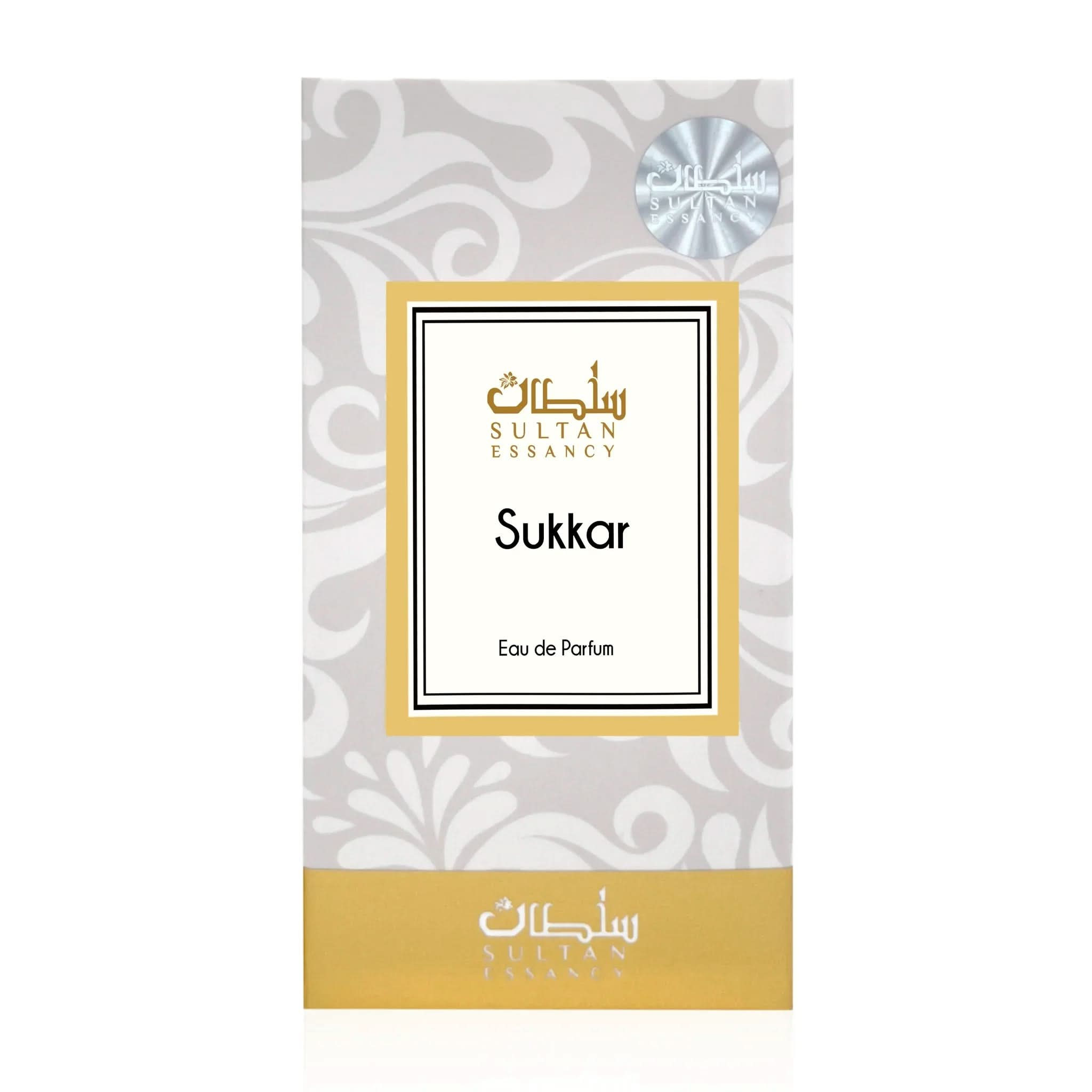P831-Sukkar-sultan-essancy-spray-perfumes-2