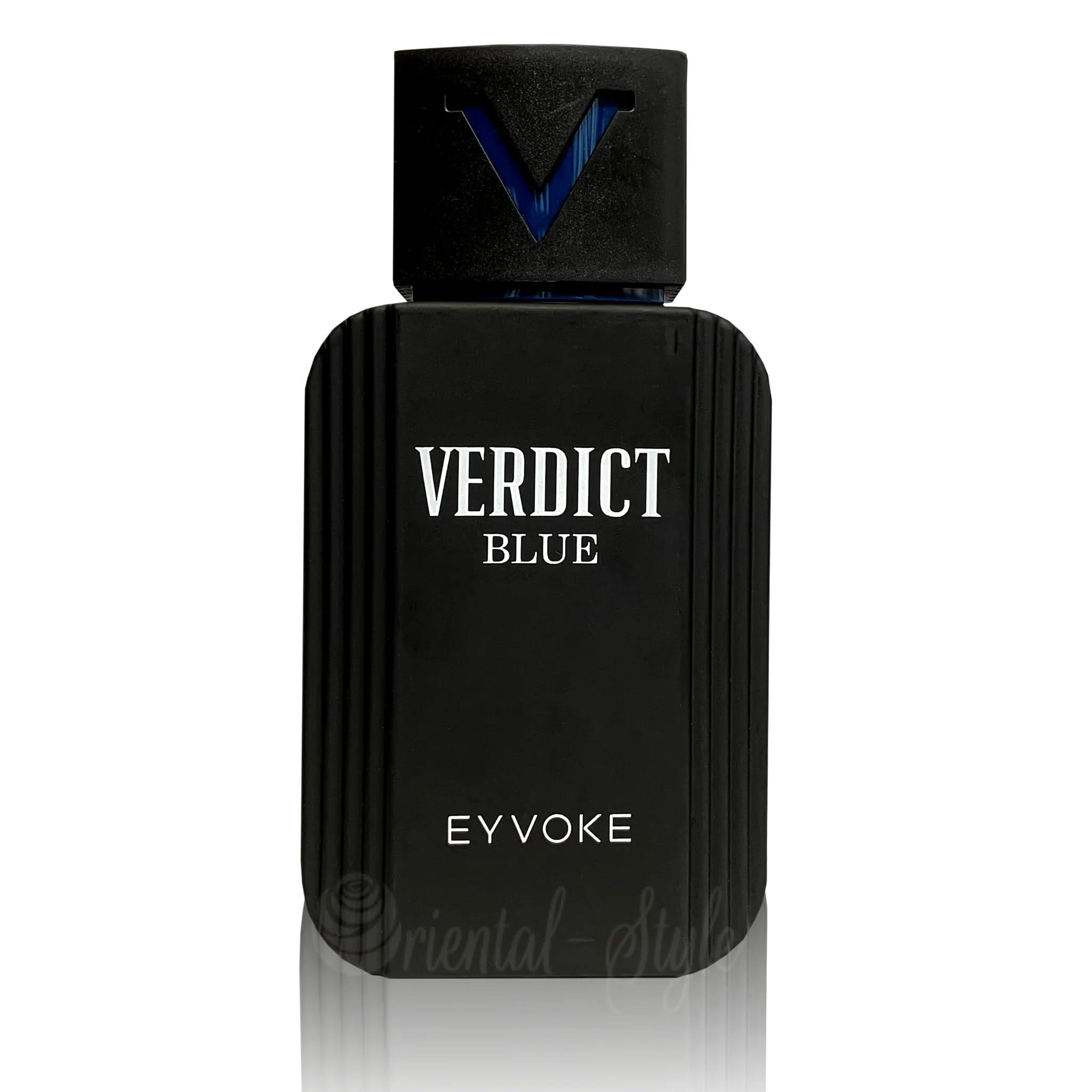 Verdict-Blue-3-Eyvolke-Swiss-Arabian-Perfume-spray-parfuem-2
