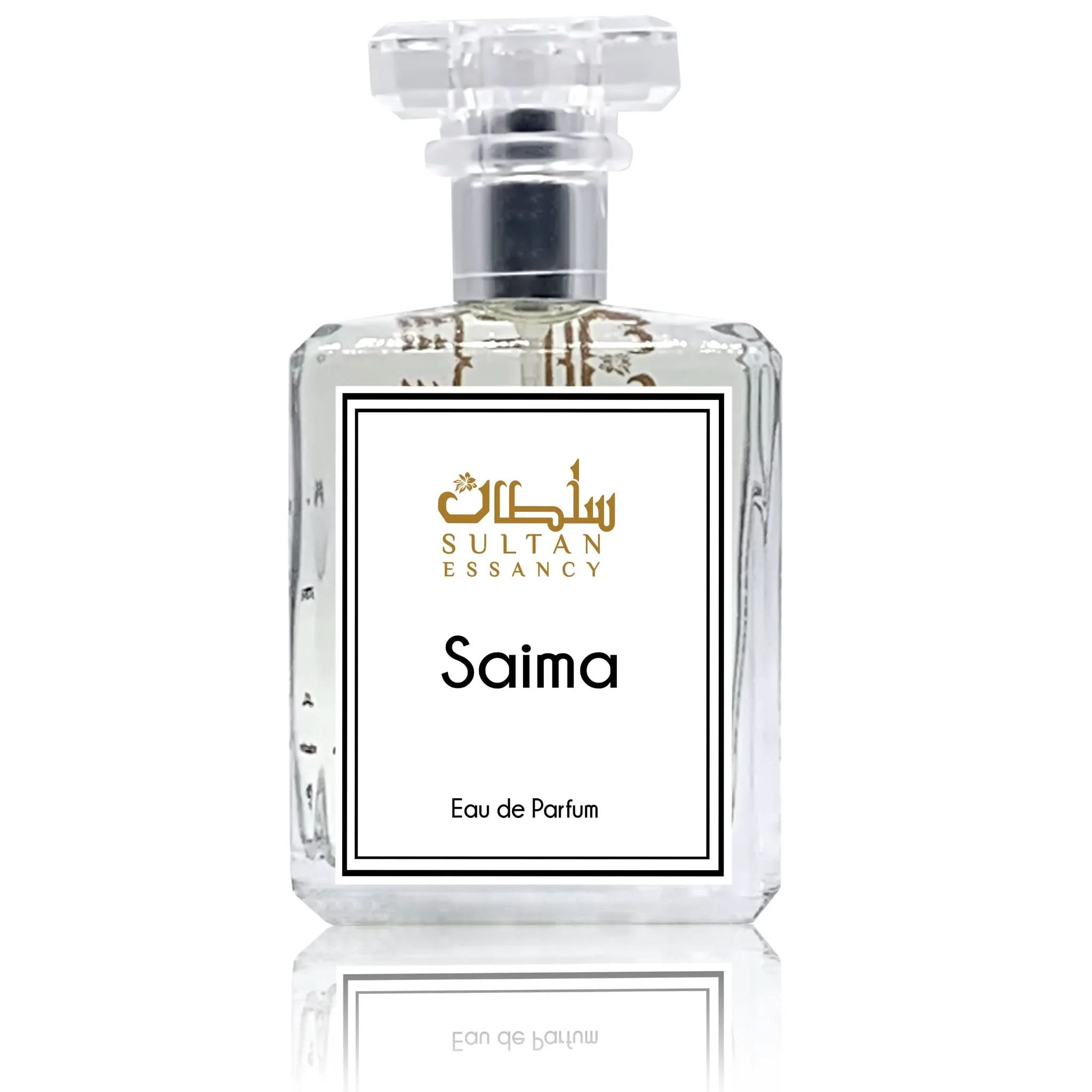 43-saima-perfume-spray-sultan essancy-kl