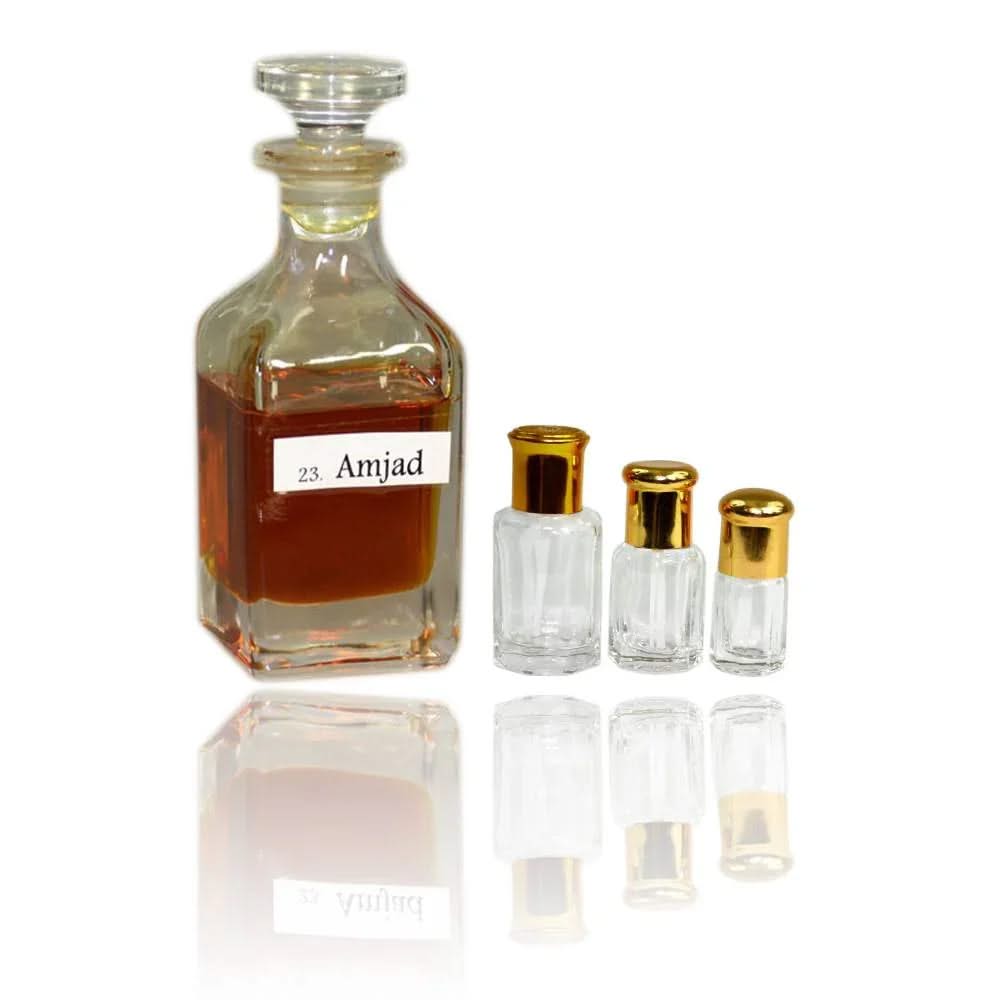 amjad