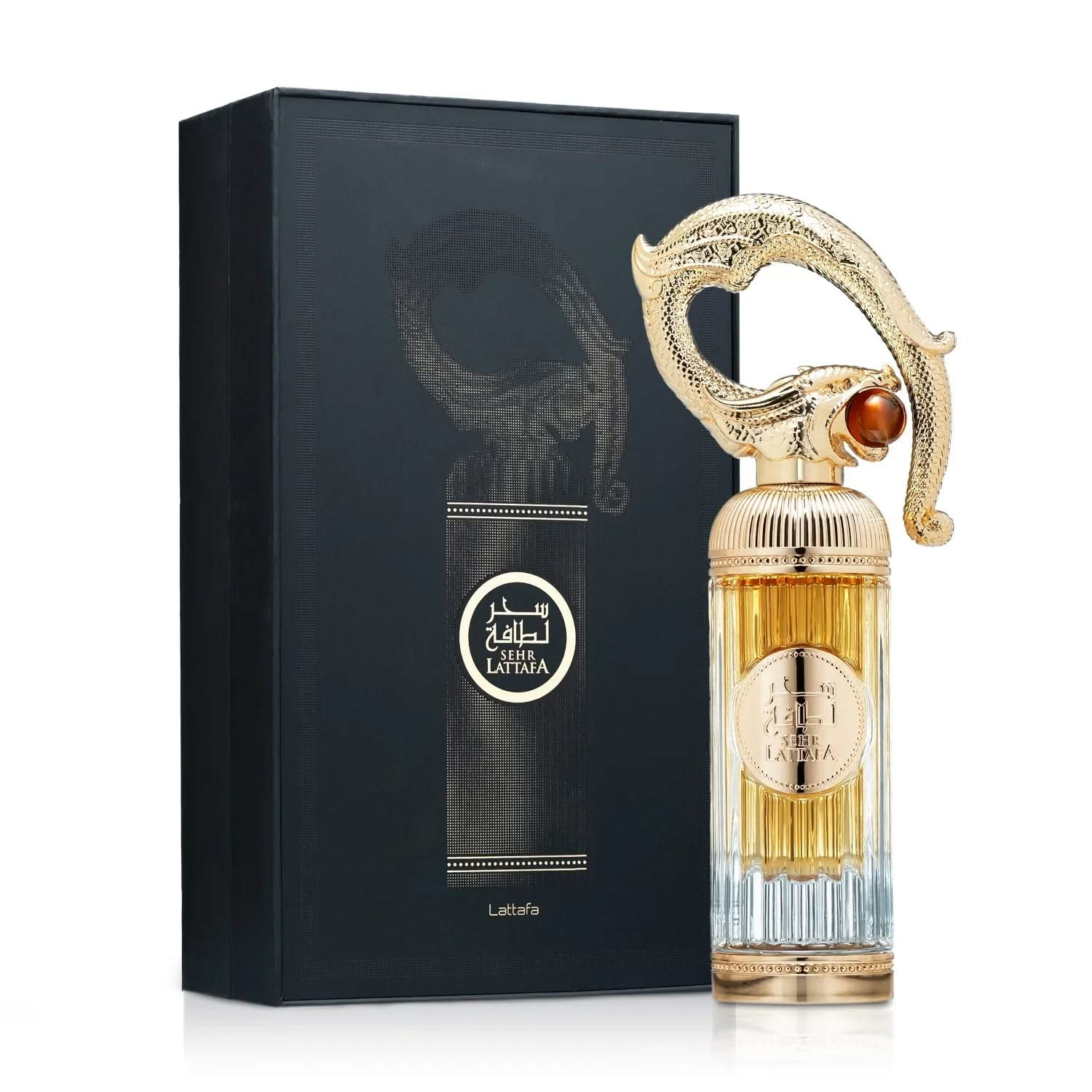 sehr-lattafa-perfume-parfums-parfuem