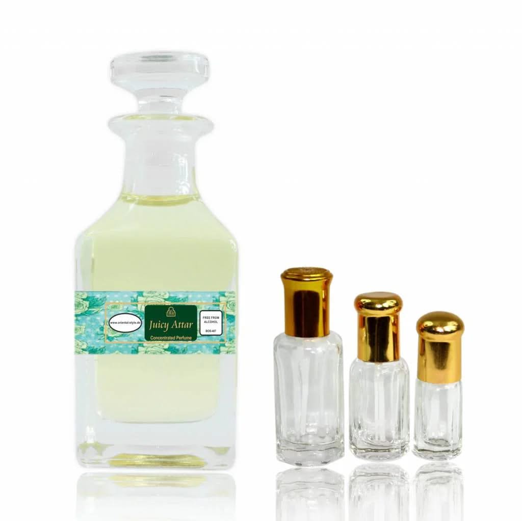 Juicy-Attar-GOLD-Perfume-Parfuem-Swiss-Arabian