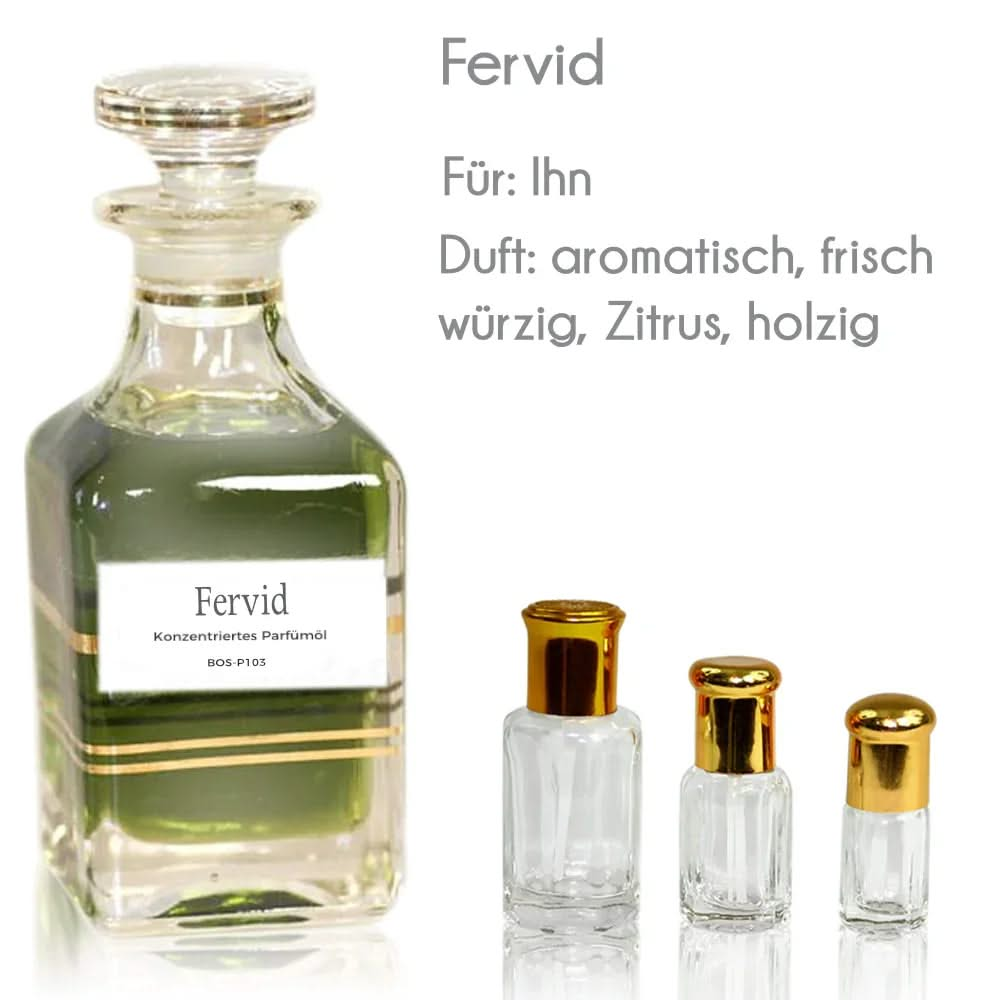 P103-Fervid-perfume-oil-parfuemoel-parfuem-attar