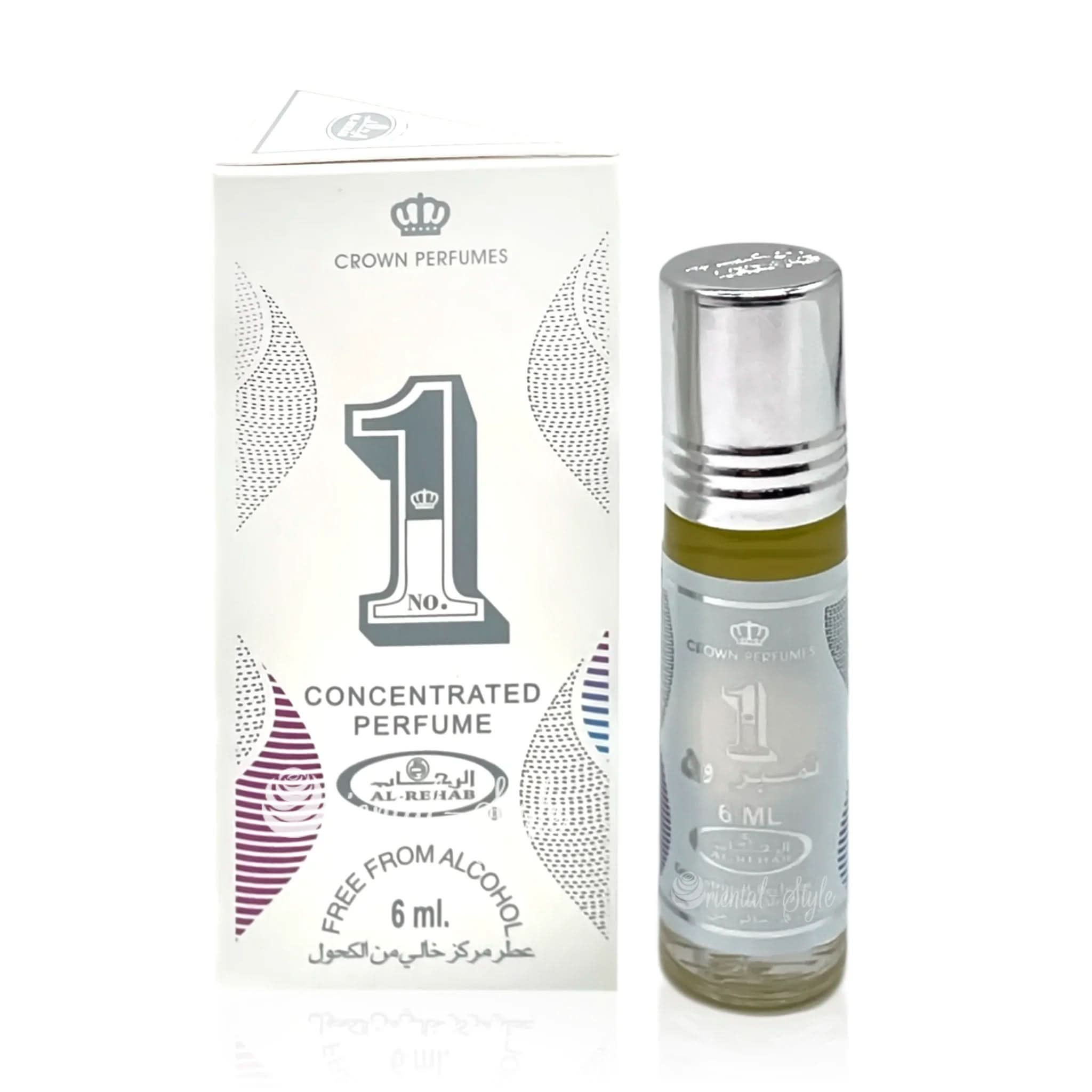 n.1-al-rehab-parfuem-perfume-oil_oel-1