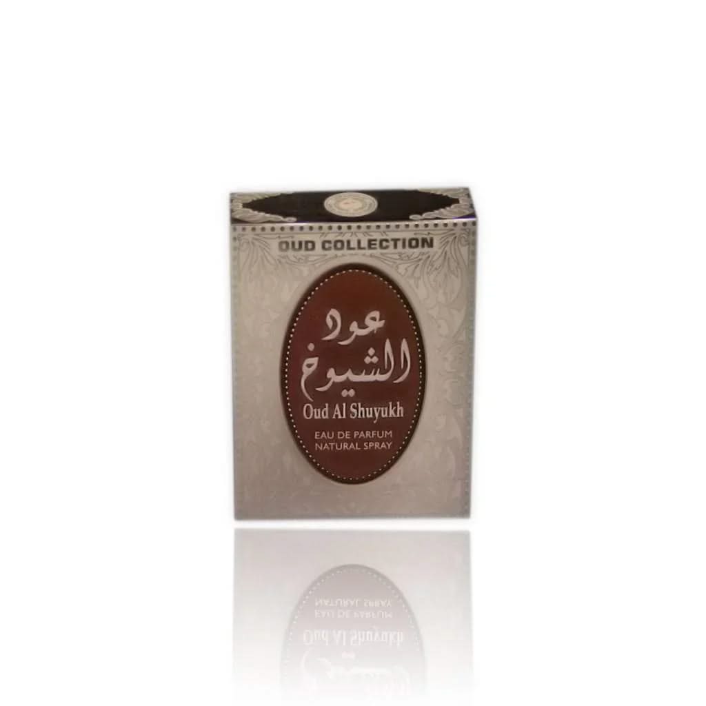 oudh_collection6
