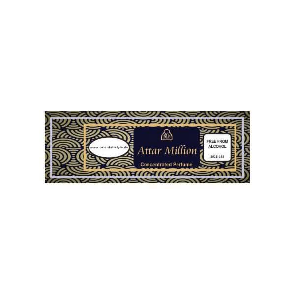 attar-million-sticker-de