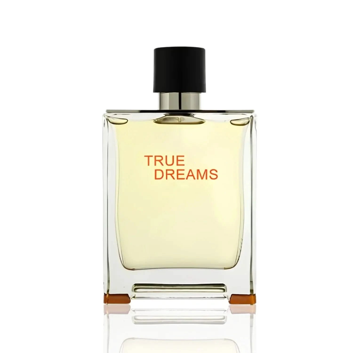 true-dreams1mega-collection-perfume-parfums-parfuem-3