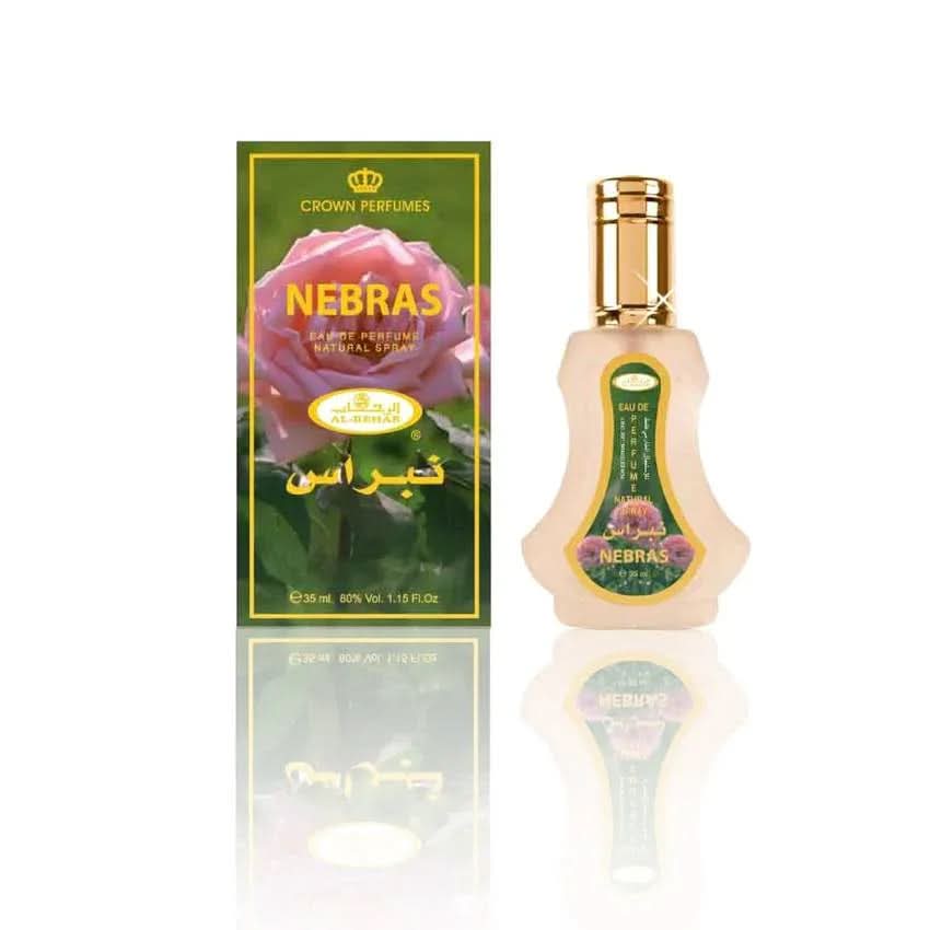 Nebras-Al-rehab-perfume-oil-parfuem-oel