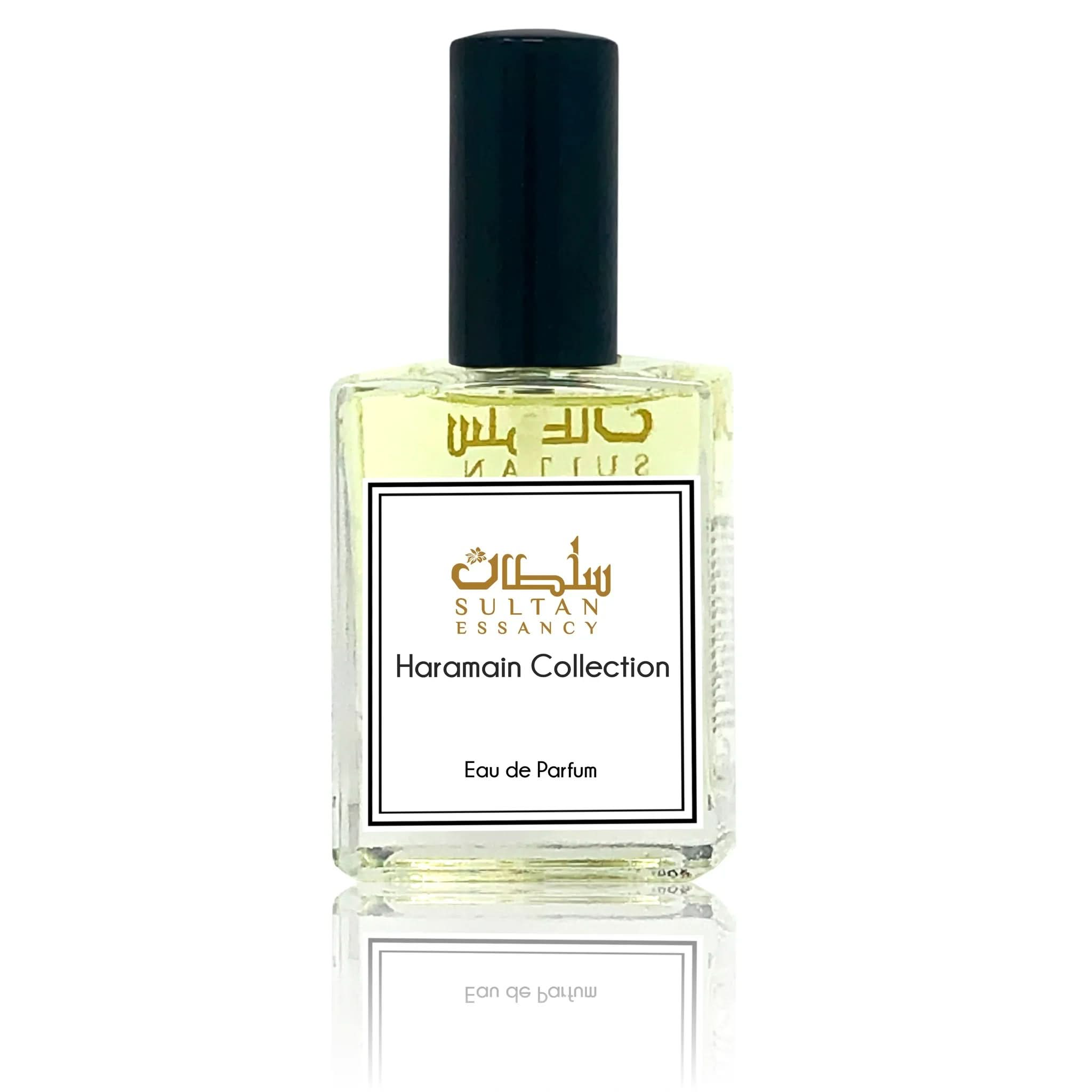 122-haramain-collection-perfume-spray-sultan essancy-50ml-coll
