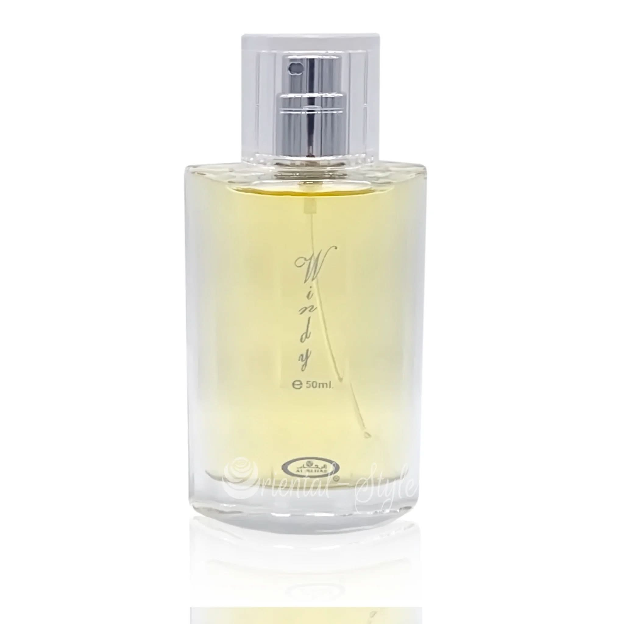 windy-al-rehab-parfuem-perfume-spray-3