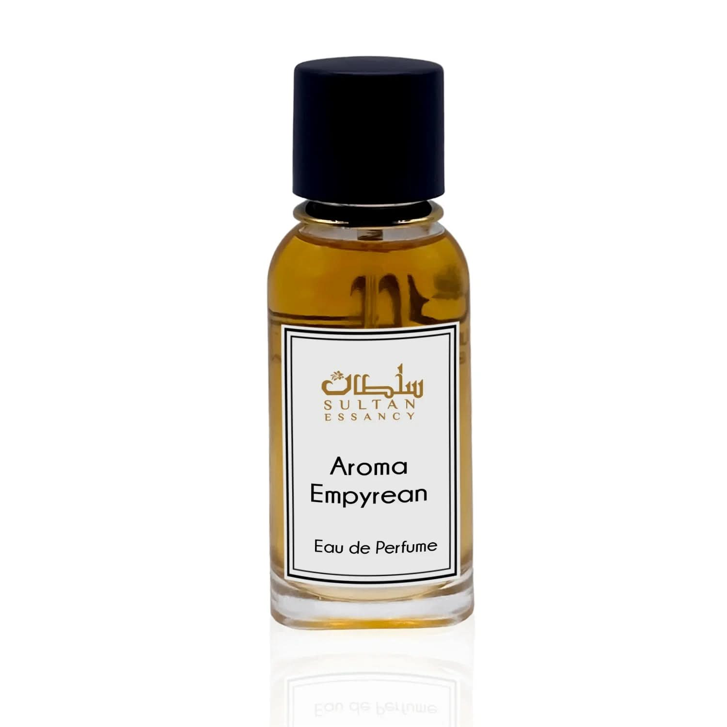 Parfüm Aroma Empyrean Eau de Perfume Spray Sultan Essancy – Duft von Sultan Essancy | oriental - style.de