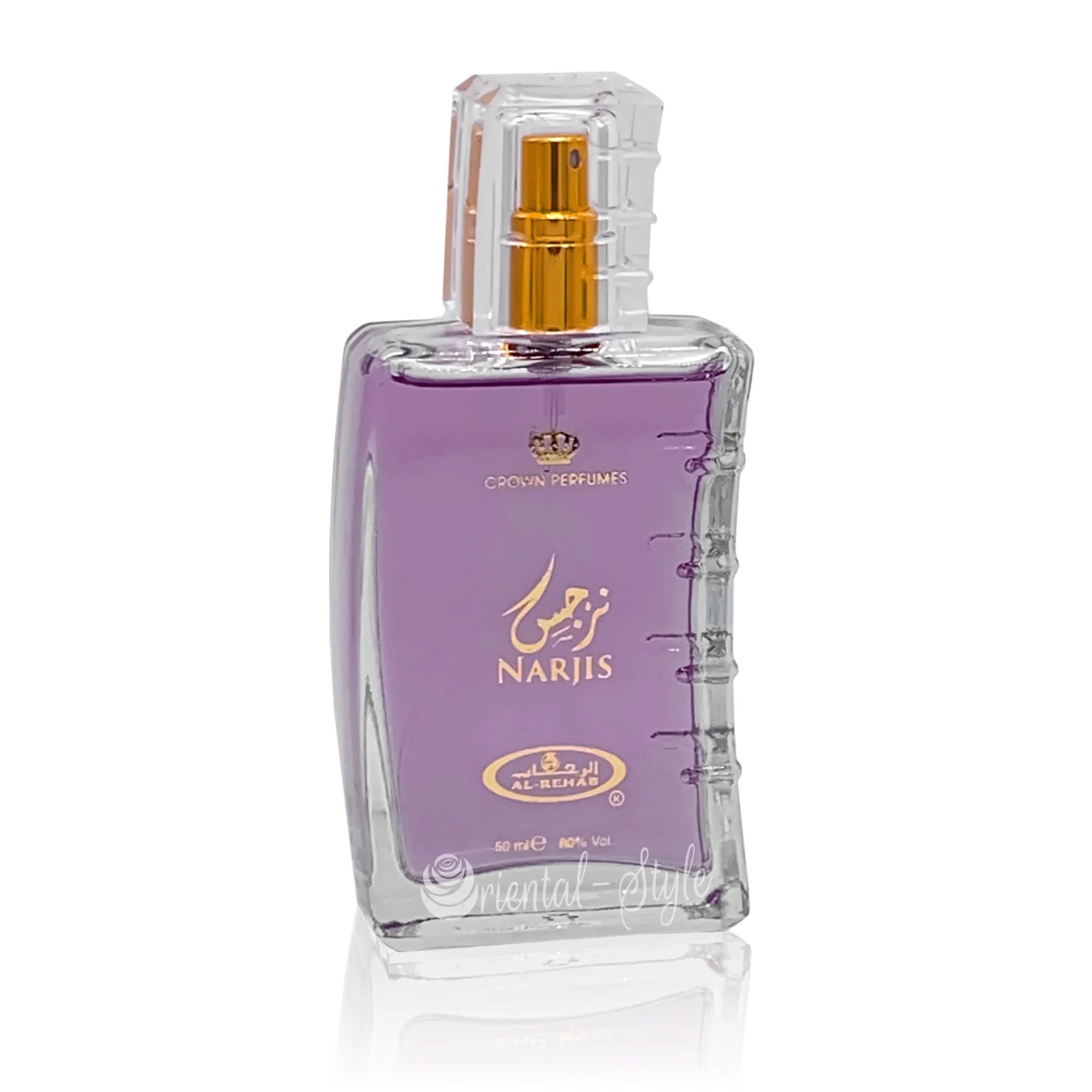 narjis-al-rehab-parfuem-perfume-spray-3