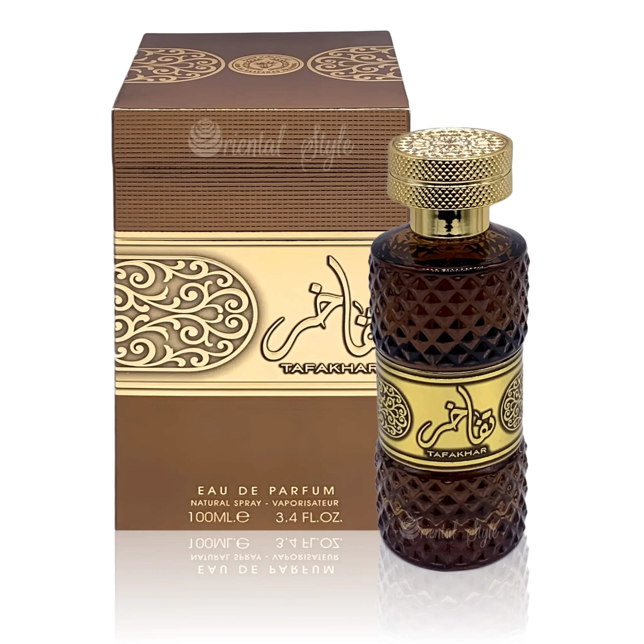 tafakhar-ard-al-zaafaran-spray-eau-de-perfume