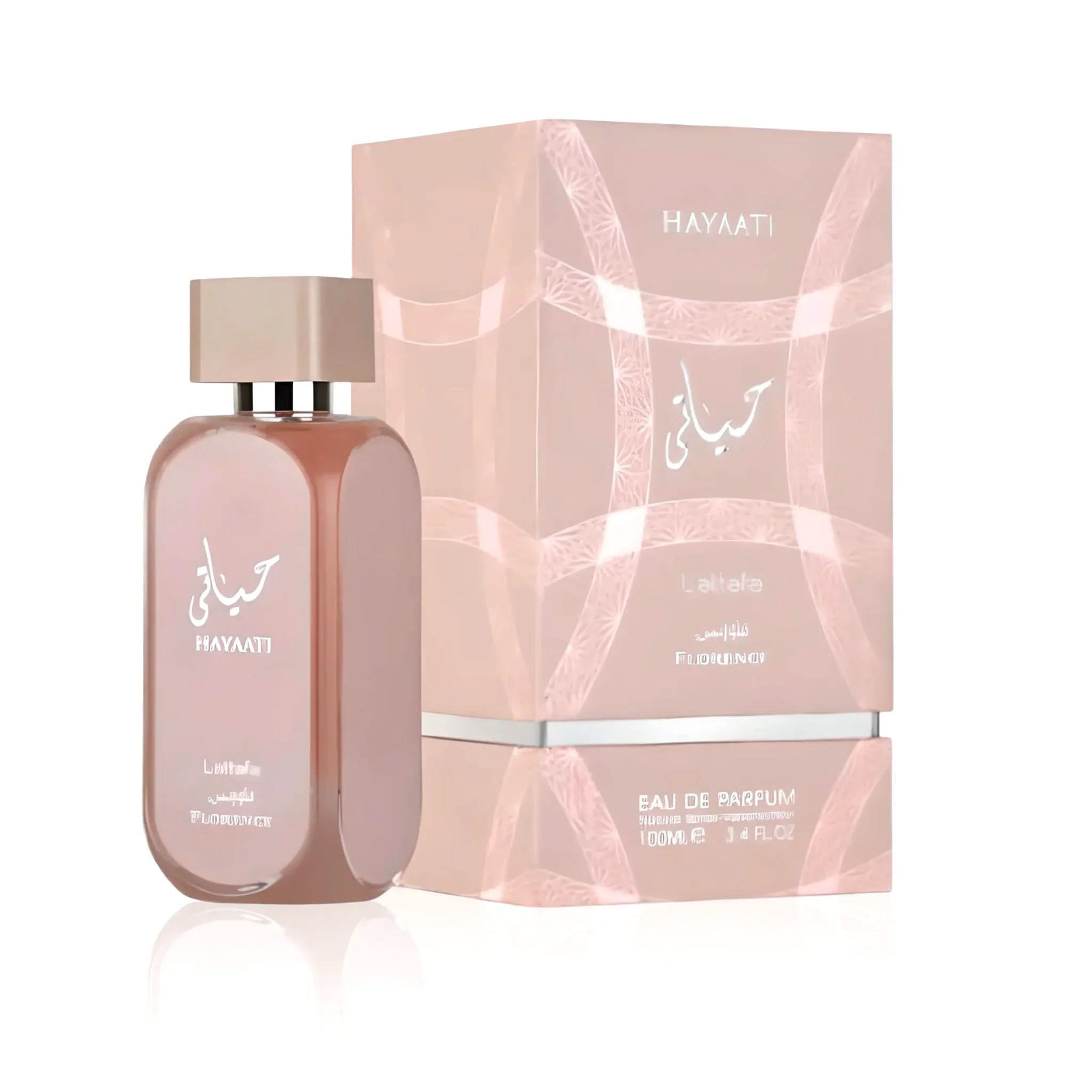 Hayati-Florence-Perfume-oil-parfuemoel