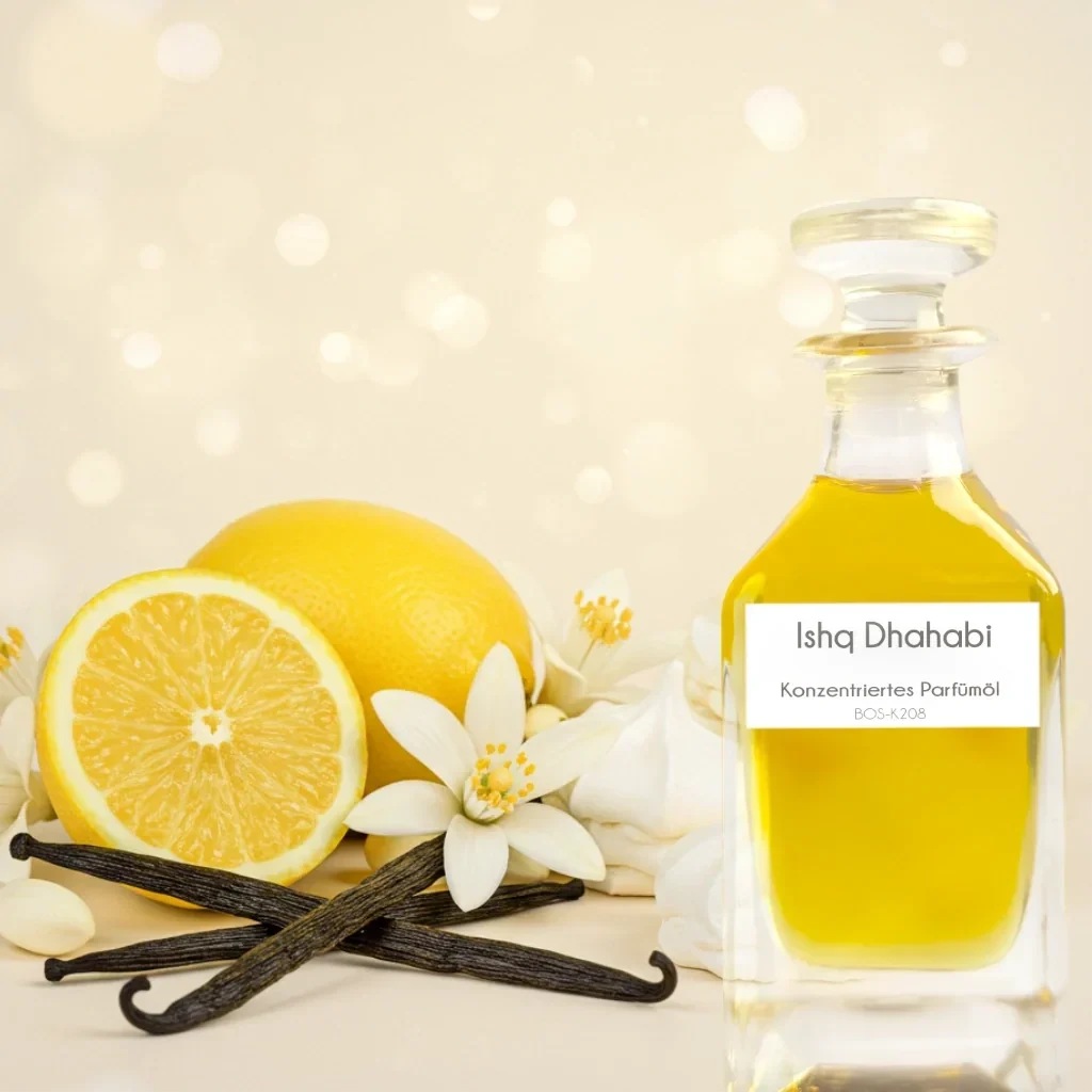 K208-ishq-dhahabi-Sultan-Essancy-parfuemoel-attar-perfume-oil-cll2
