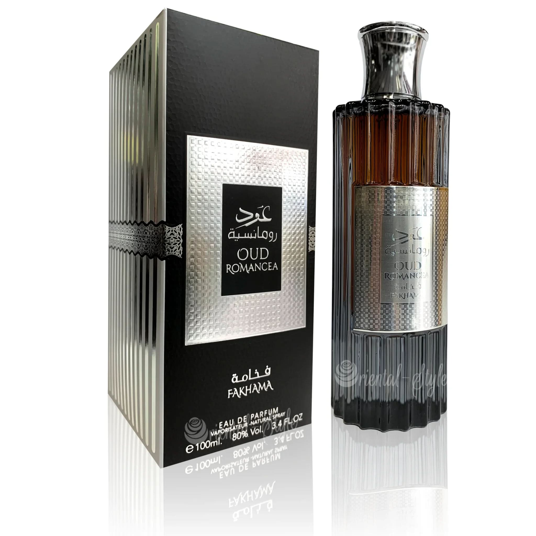 oud-romancea-fakhama-al-zafaraan-spray-eau-de-perfume-3
