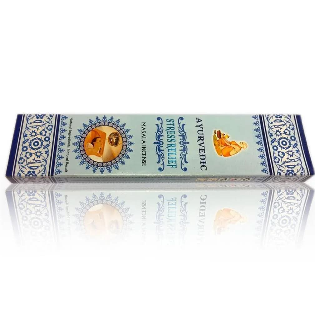 ayurvedic-stressrelief-räucherstäbchen-incense-sticks