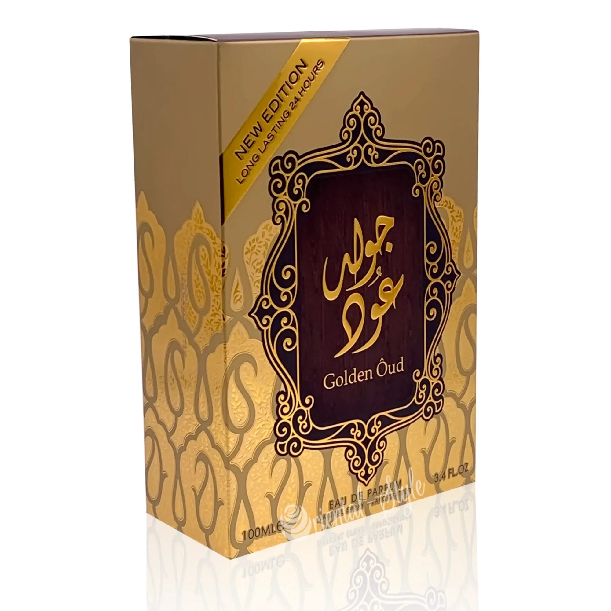 Lattafa-Perfums-golden-oud-spray-100ml-3