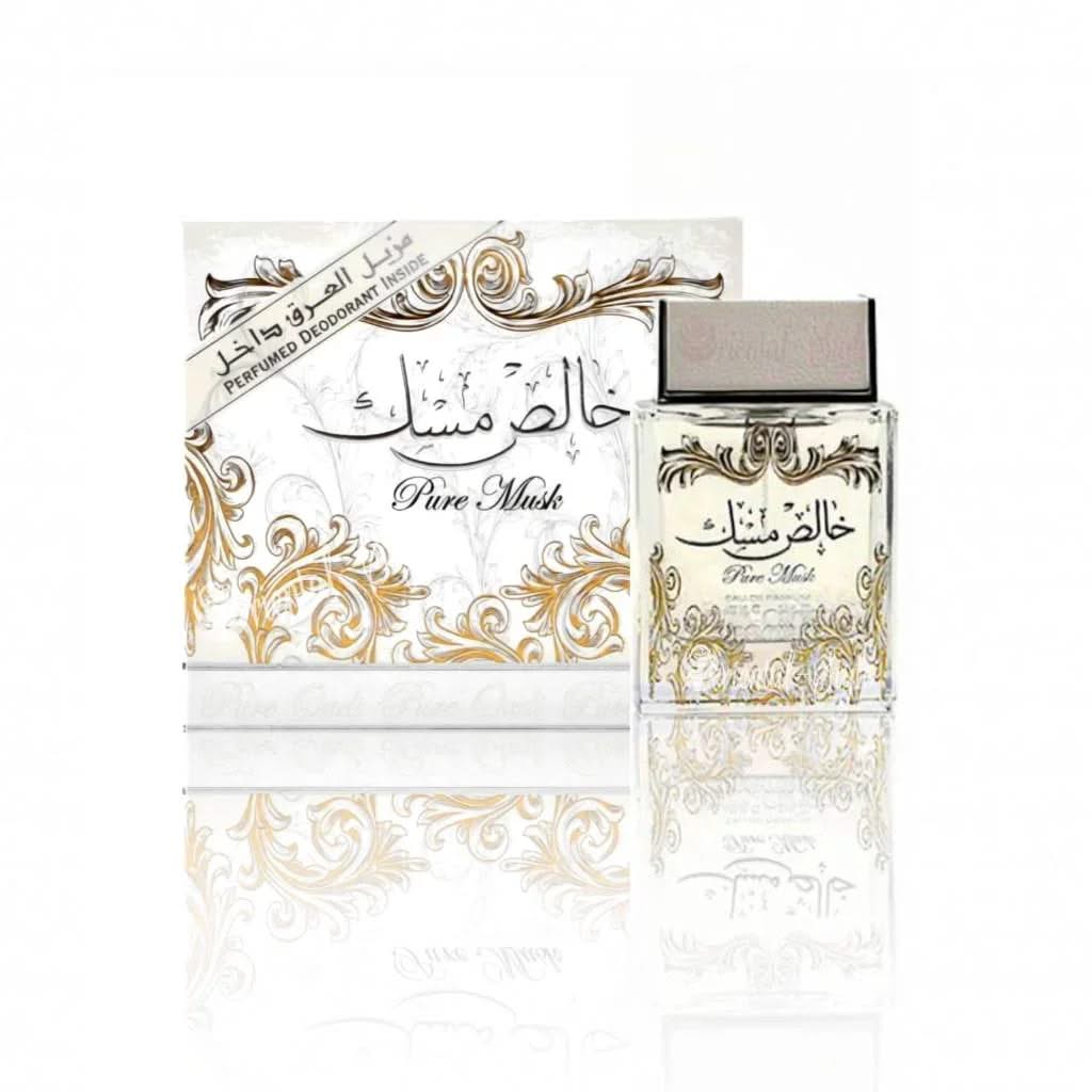 khalis-pure-musk-ard-al-zafaraan-spray-eau-de-perf