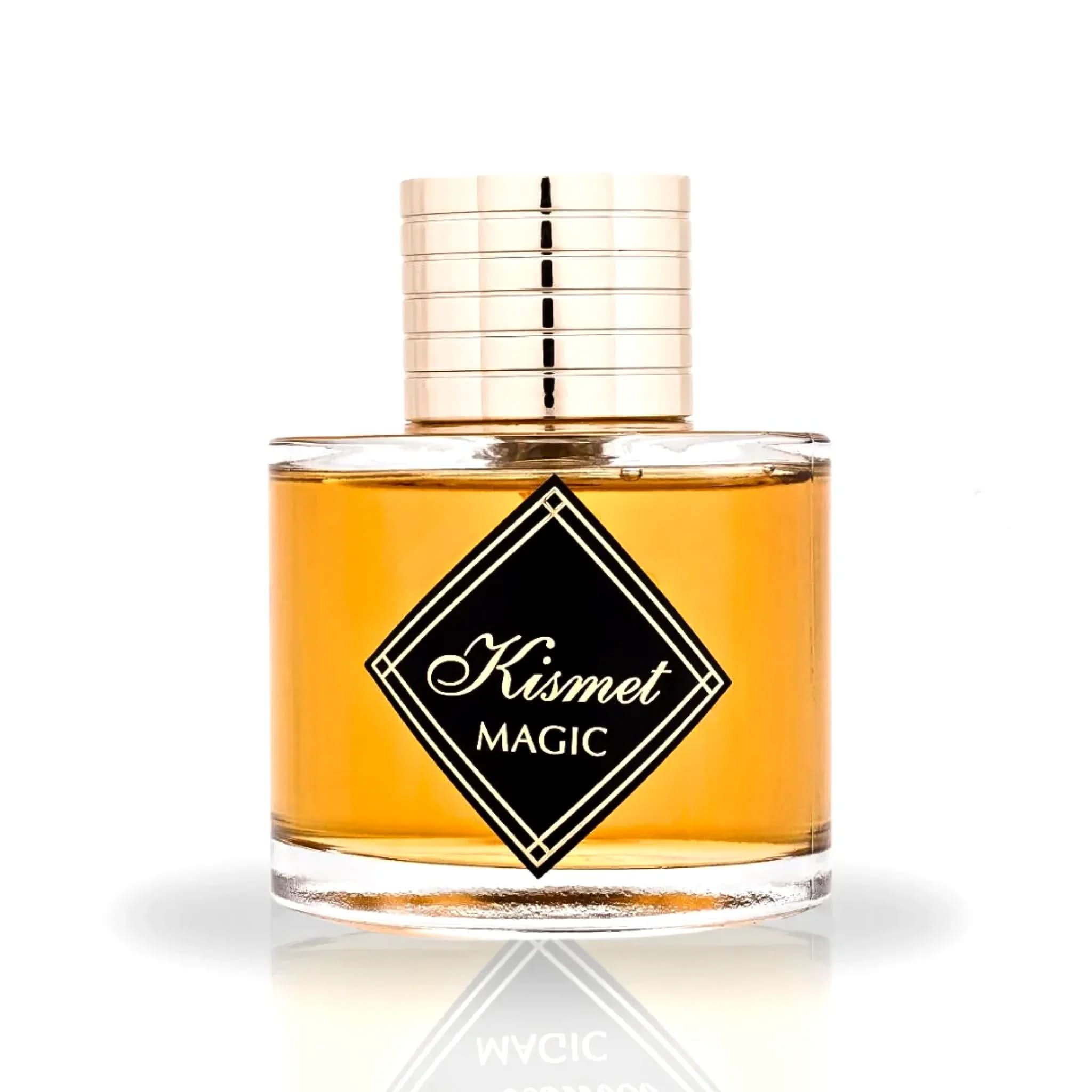 kismet-magic-maison-alhambra-perfume