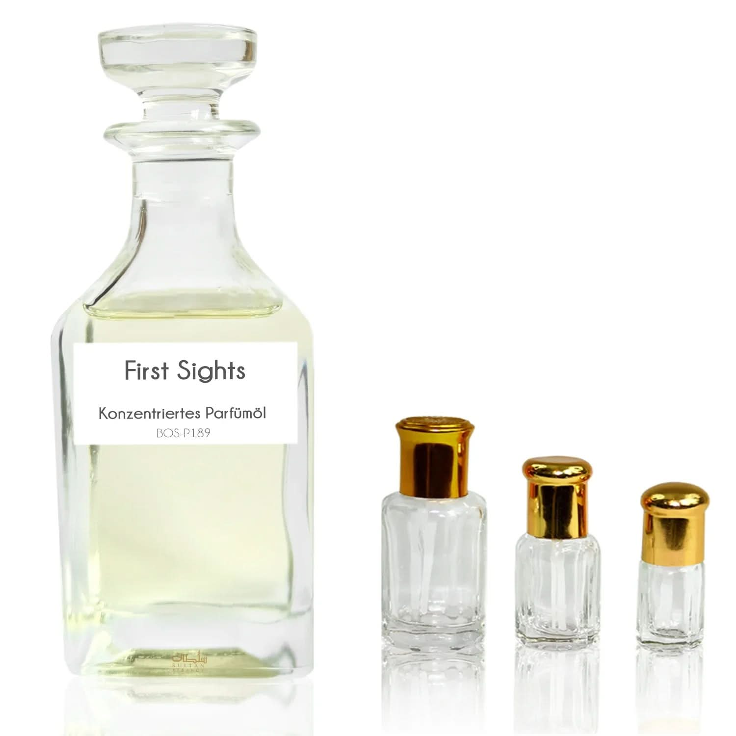 P189-First-sights-Sultan-Essancy-parfuemoel-attar-perfume-oil-1