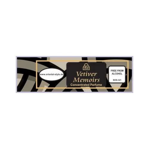 vetiver-memoirs2