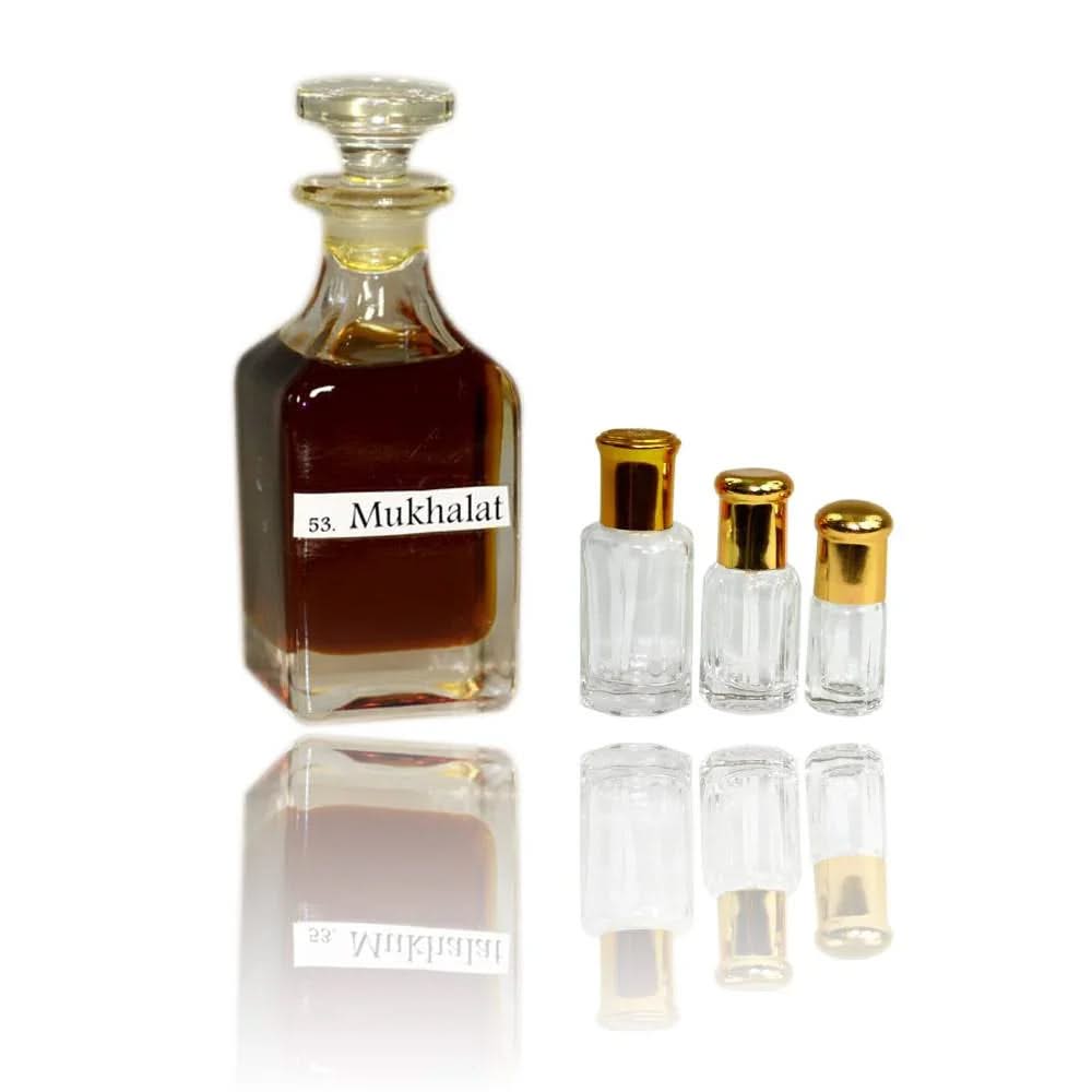 mukhalat