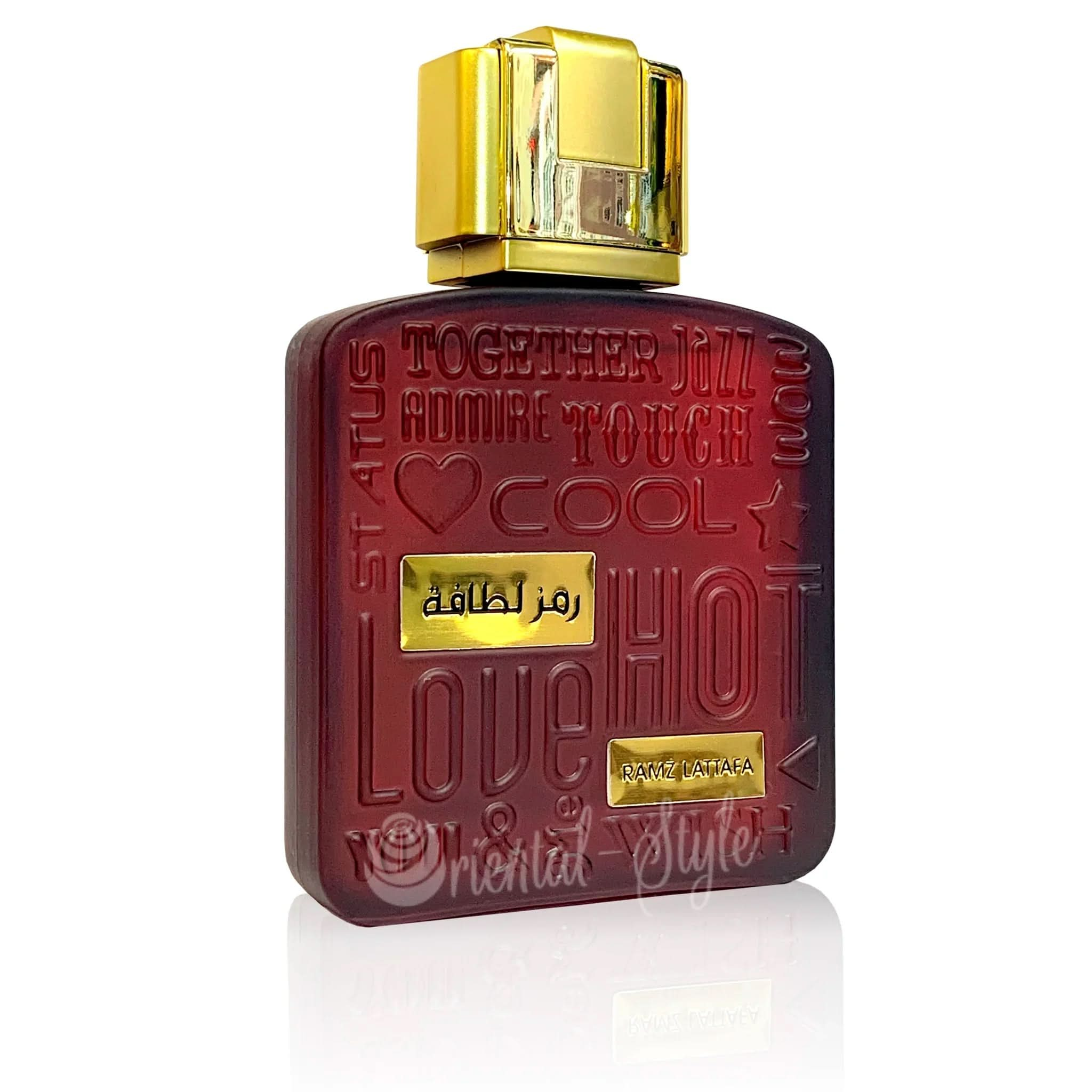 Lattafa-Perfums-ramz-gold-3