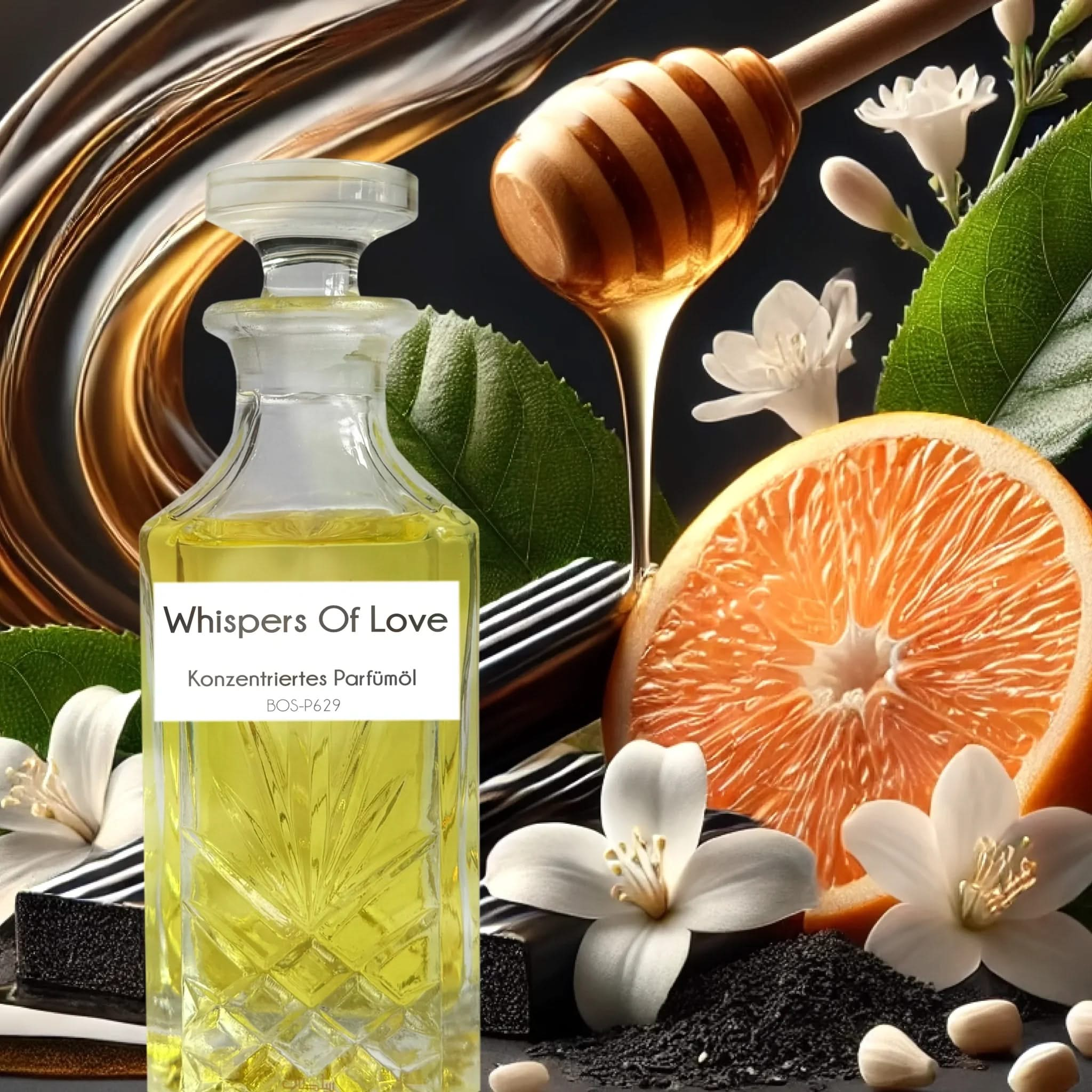 P629-whispers-of-love-Sultan-Essancy-parfuemoel-attar-perfume-oil-3