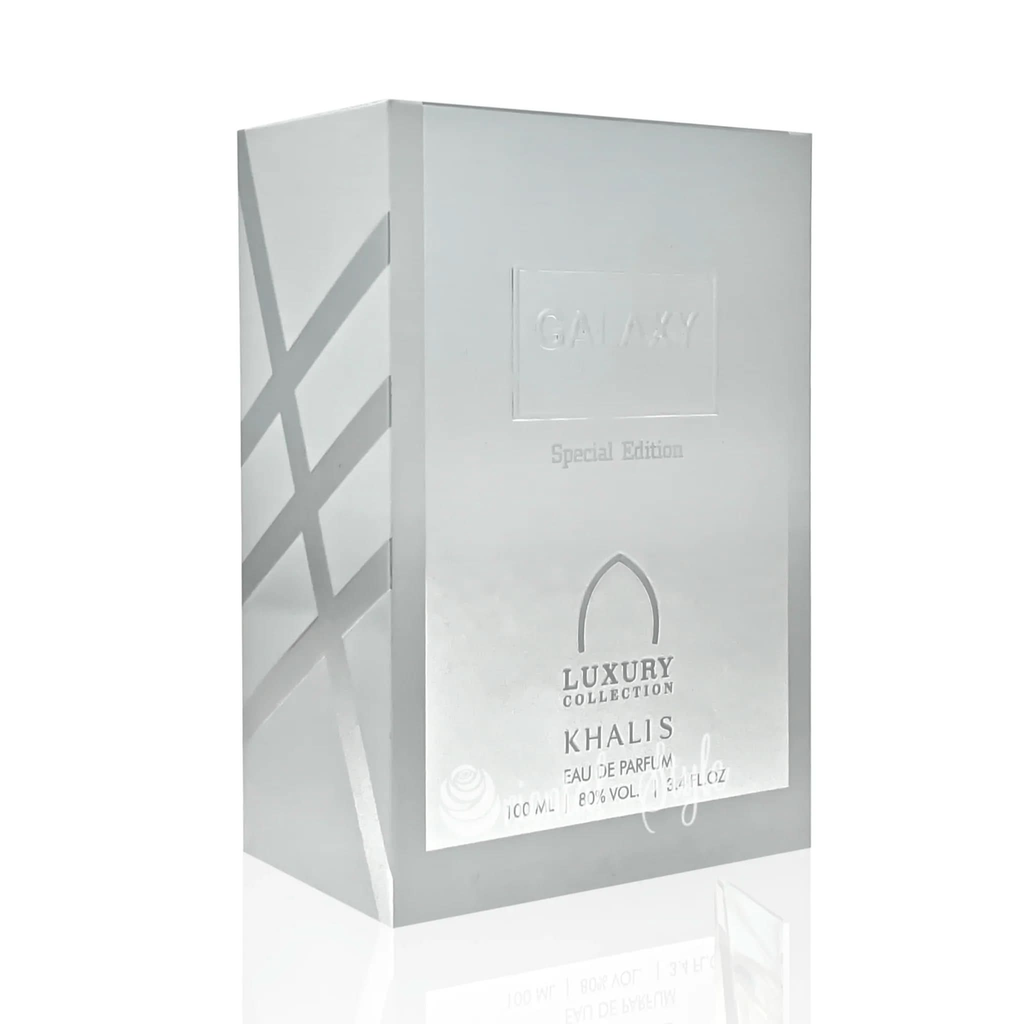 galaxy-khalis-perfume-spray-parfuem