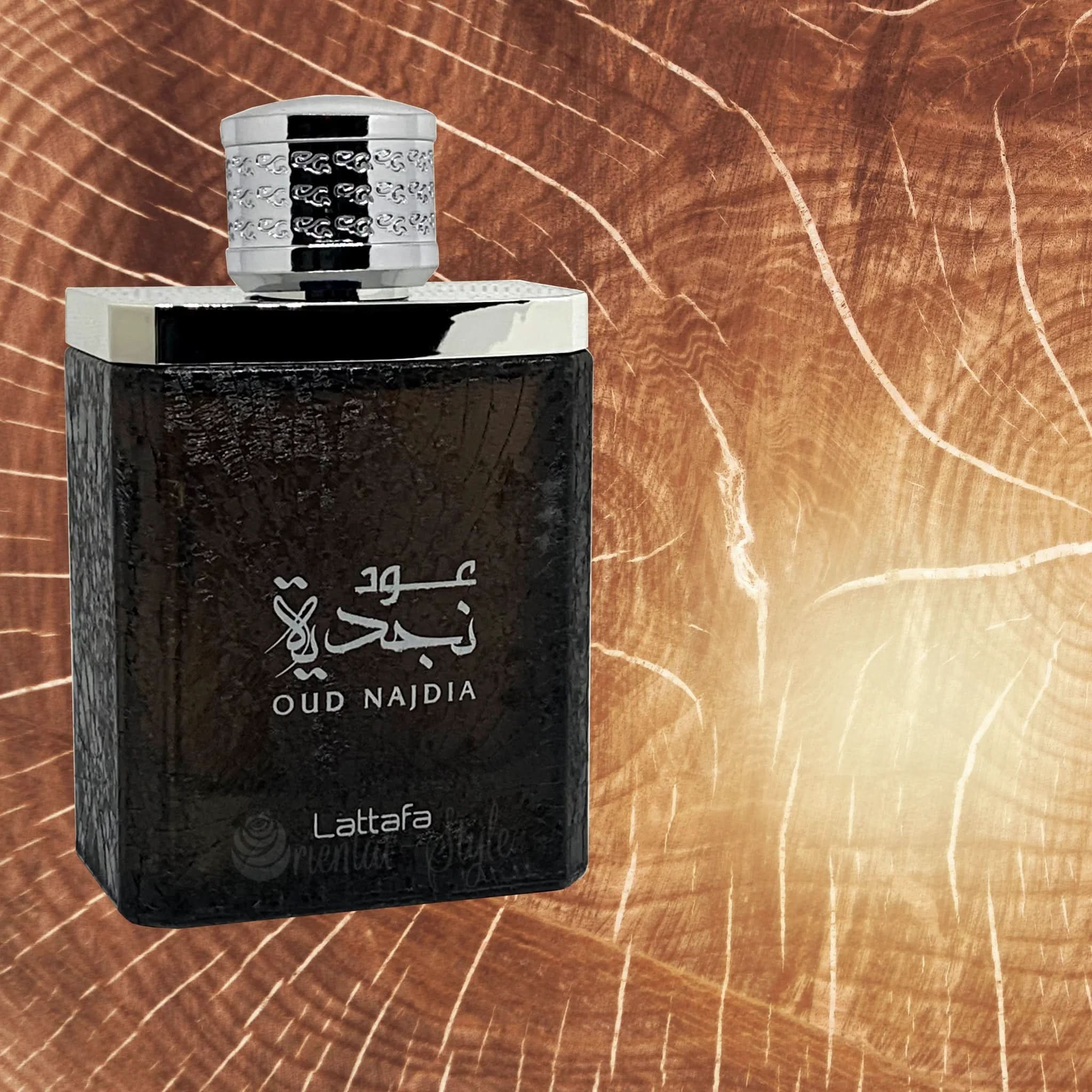 oud-najdia-3-ard-al-zafaraan-spray-eau-de-perfume