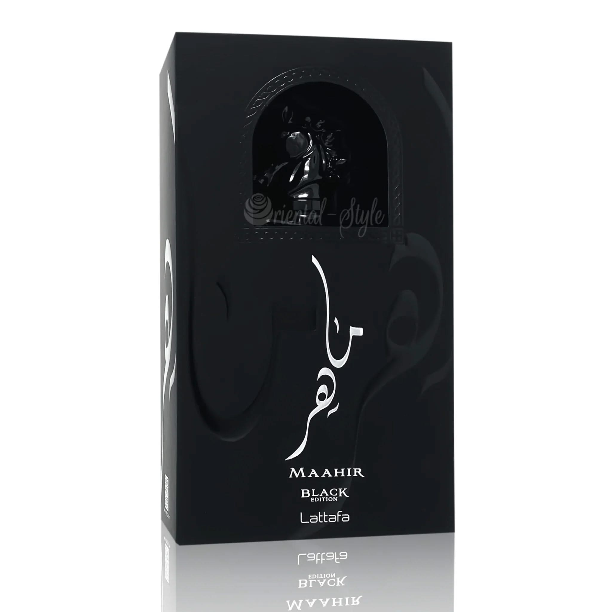 Lattafa-Perfums-maahir-black-spray-100ml-2