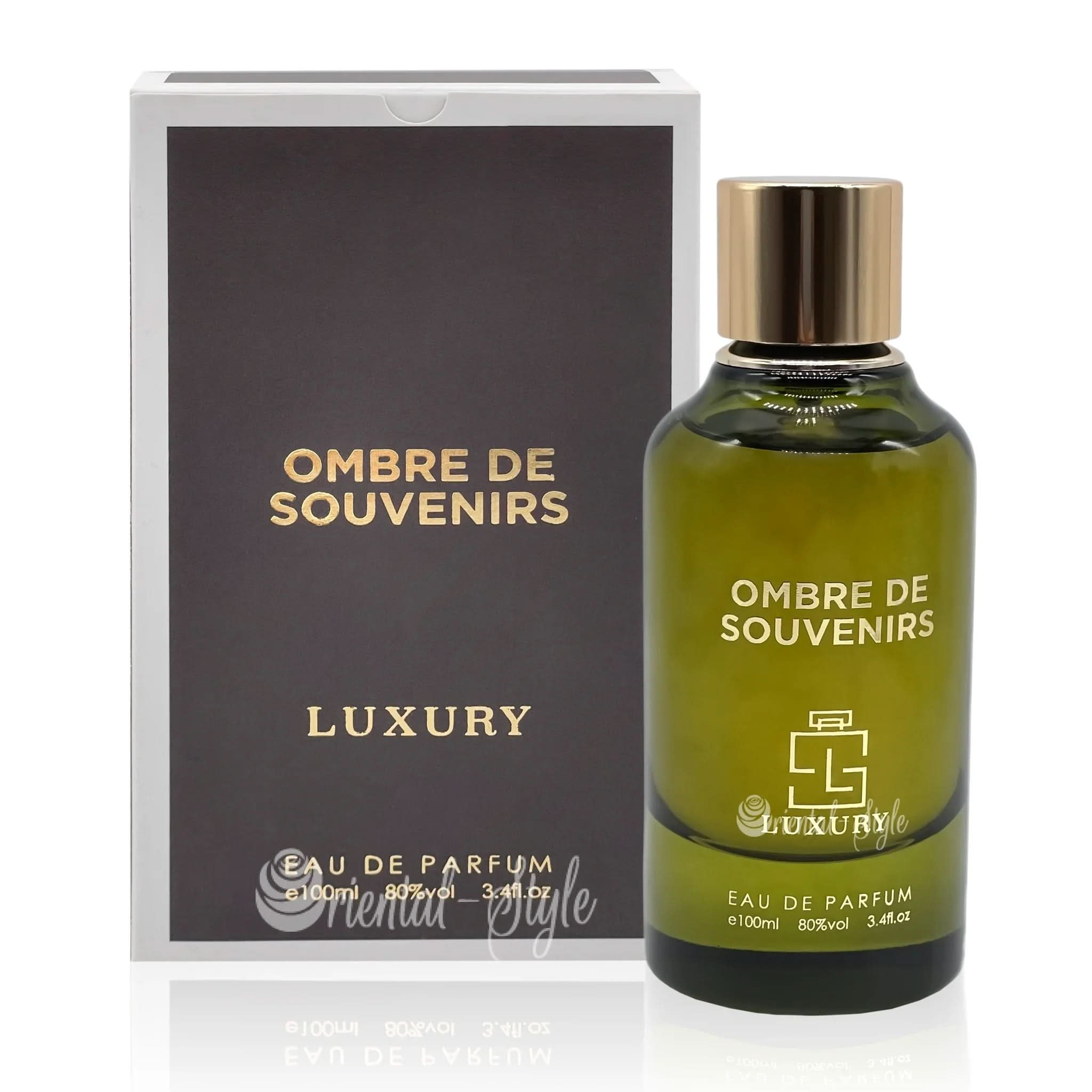 Ombre-de-Souvenirs-Luxury-khalis-perfume-spray-parfuem-2