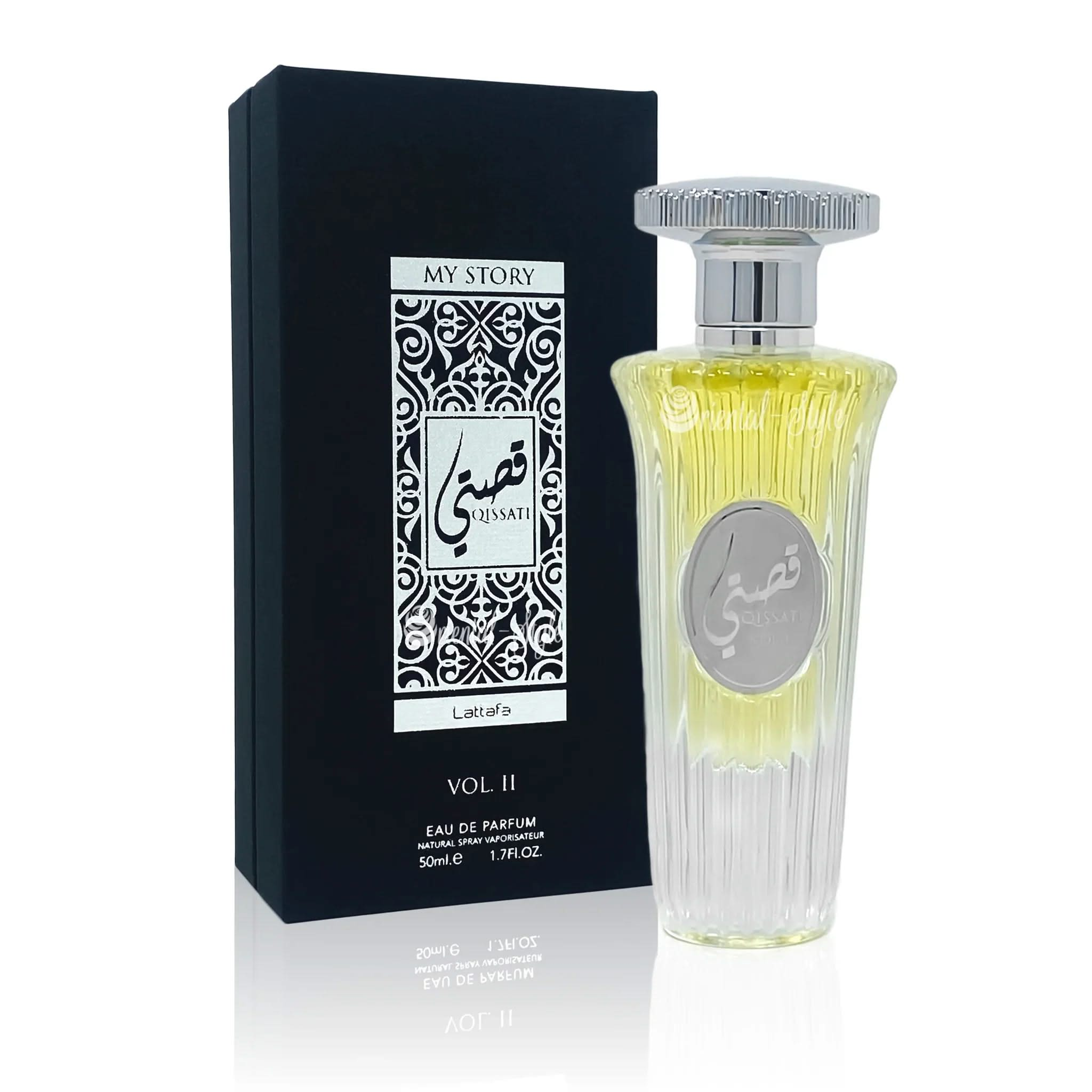 Lattafa-Perfums-qissati-voL.ll--spray-100ml
