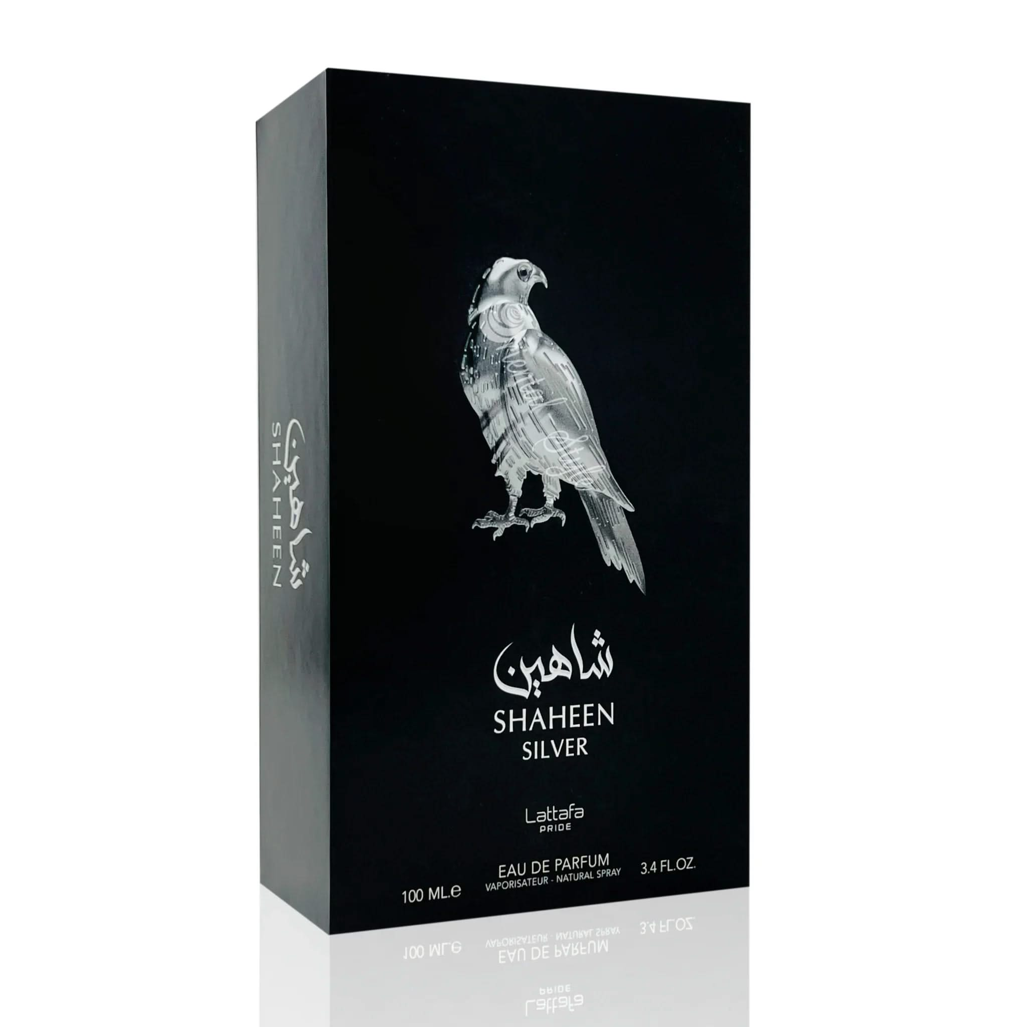 Shaheen-silver-lattafa-Perfume-parfuem-2