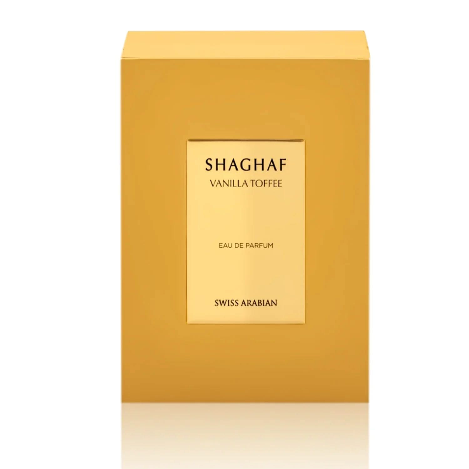 shaghaf-vanilla-toffee-swiss-arabian-2
