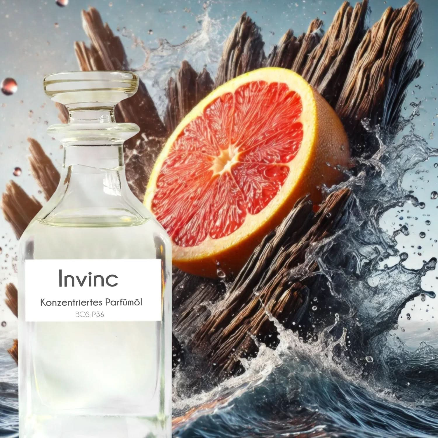 P36-invinc-Sultan-Essancy-parfuemoel-attar-perfume-oil-cl