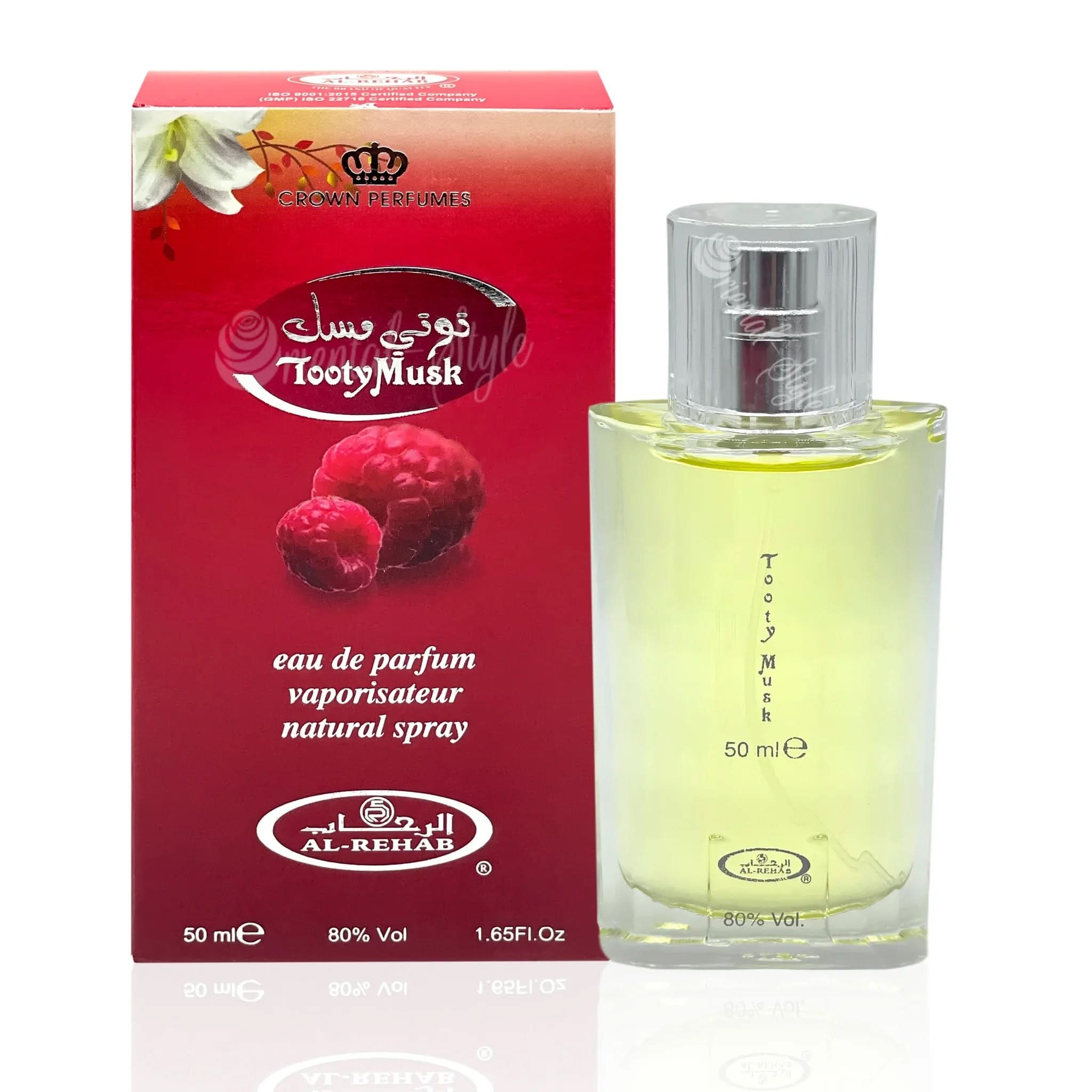 tooty-musk-al-rehab-perfume-spray-parfuem-50ml
