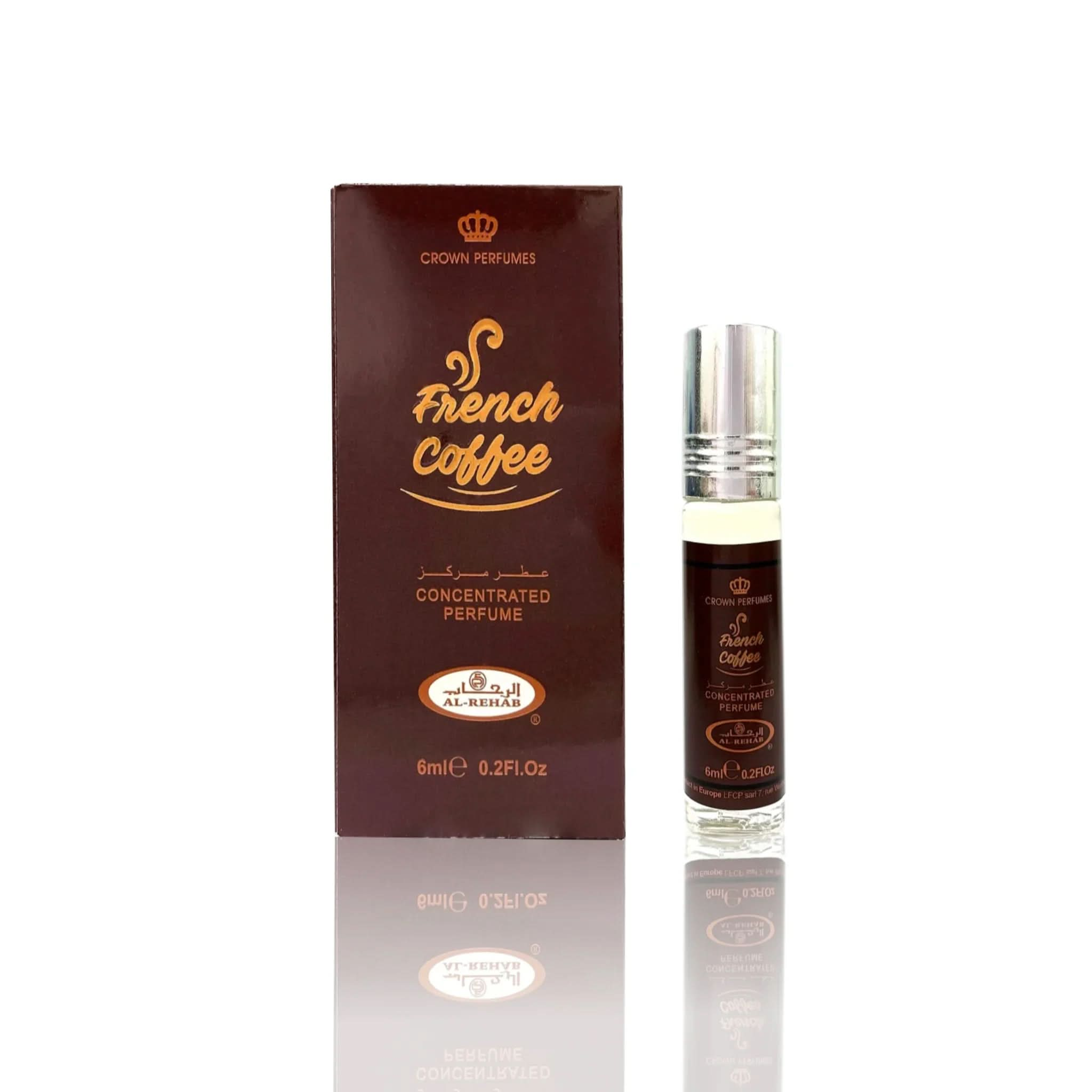french-coffee-al-rehab-perfume-oil-parfuemoel