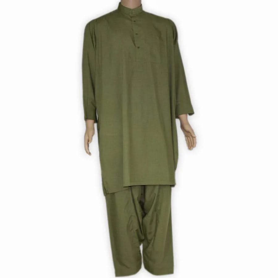 salwar_kameez_herren_skh-ds-02
