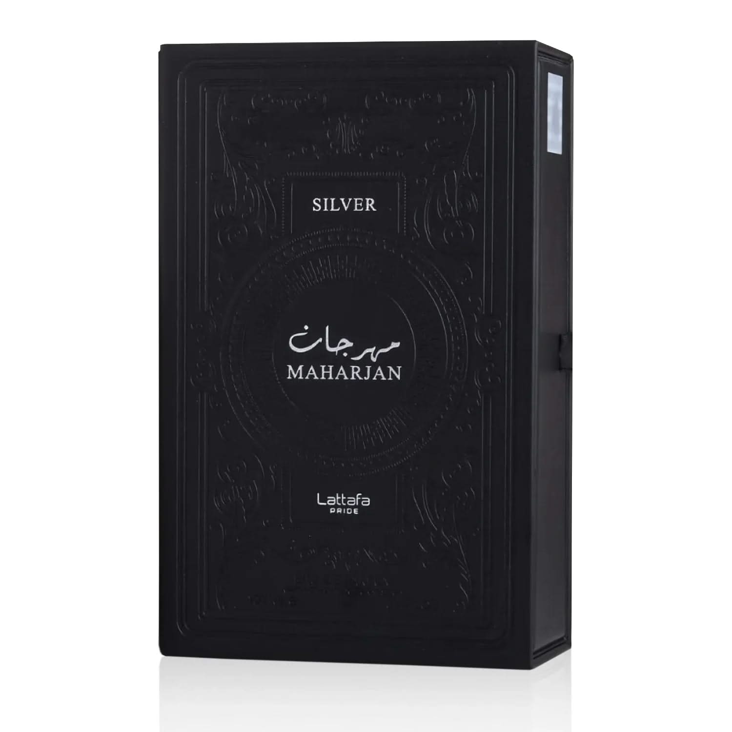 maharjan-silver-lattafa-perfume-parfums-parfuem-3
