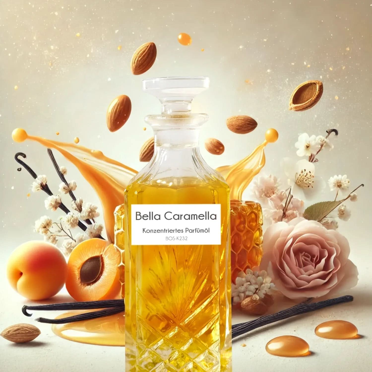 K232-Bella-caramella-Sultan-Essancy-parfuemoel-attar-perfume-oil-cl