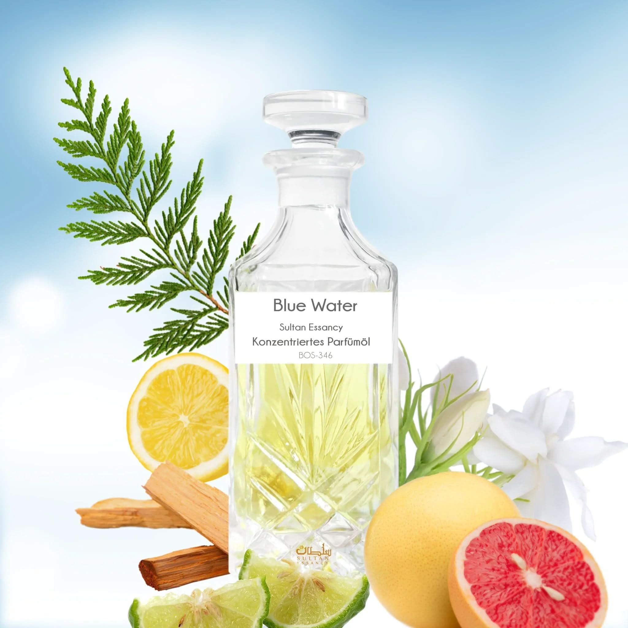 Blue-water-perfume-oil-attar-parfuemoel-parfuem-coll