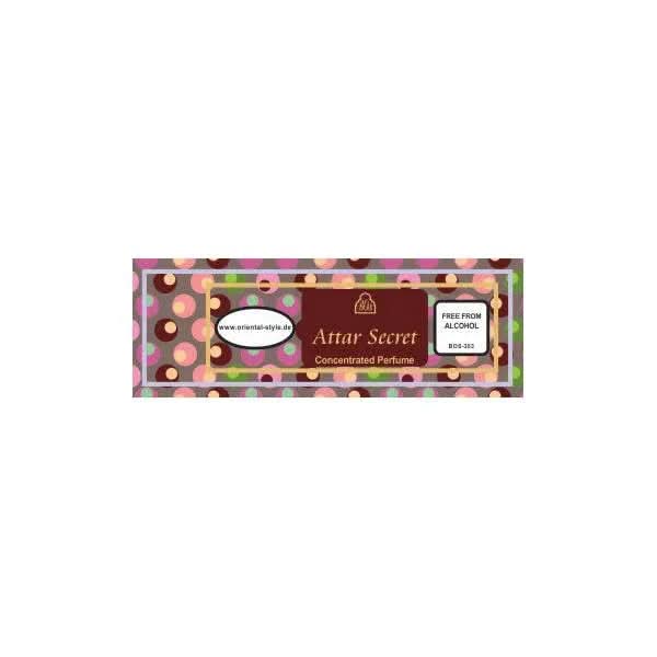 attar-secret-363-sticker-deu