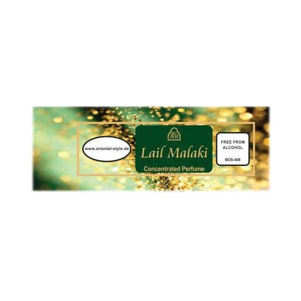 lail-malaki-Perfume-Parfuem-Swiss-Arabian-1