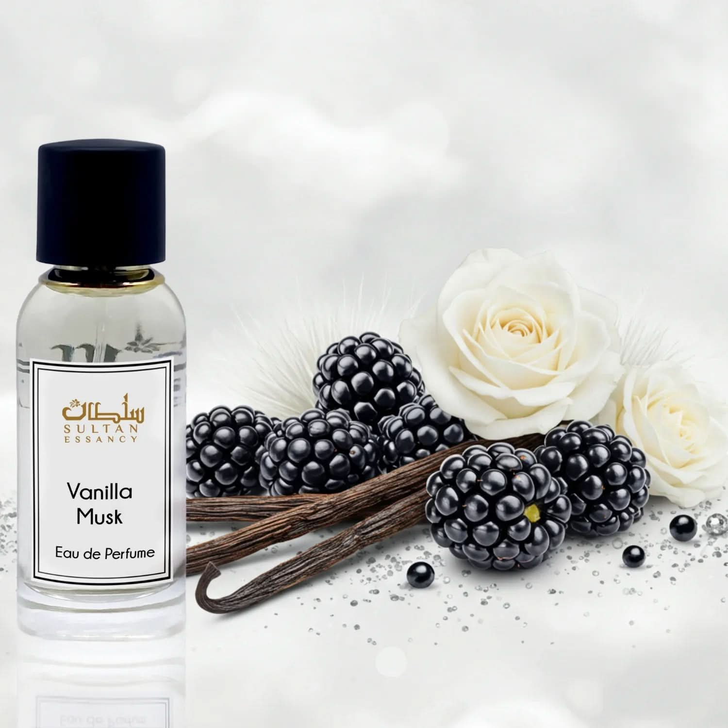 308-vanilla-musk-Sultan-Essancy-parfum-perfume-cll