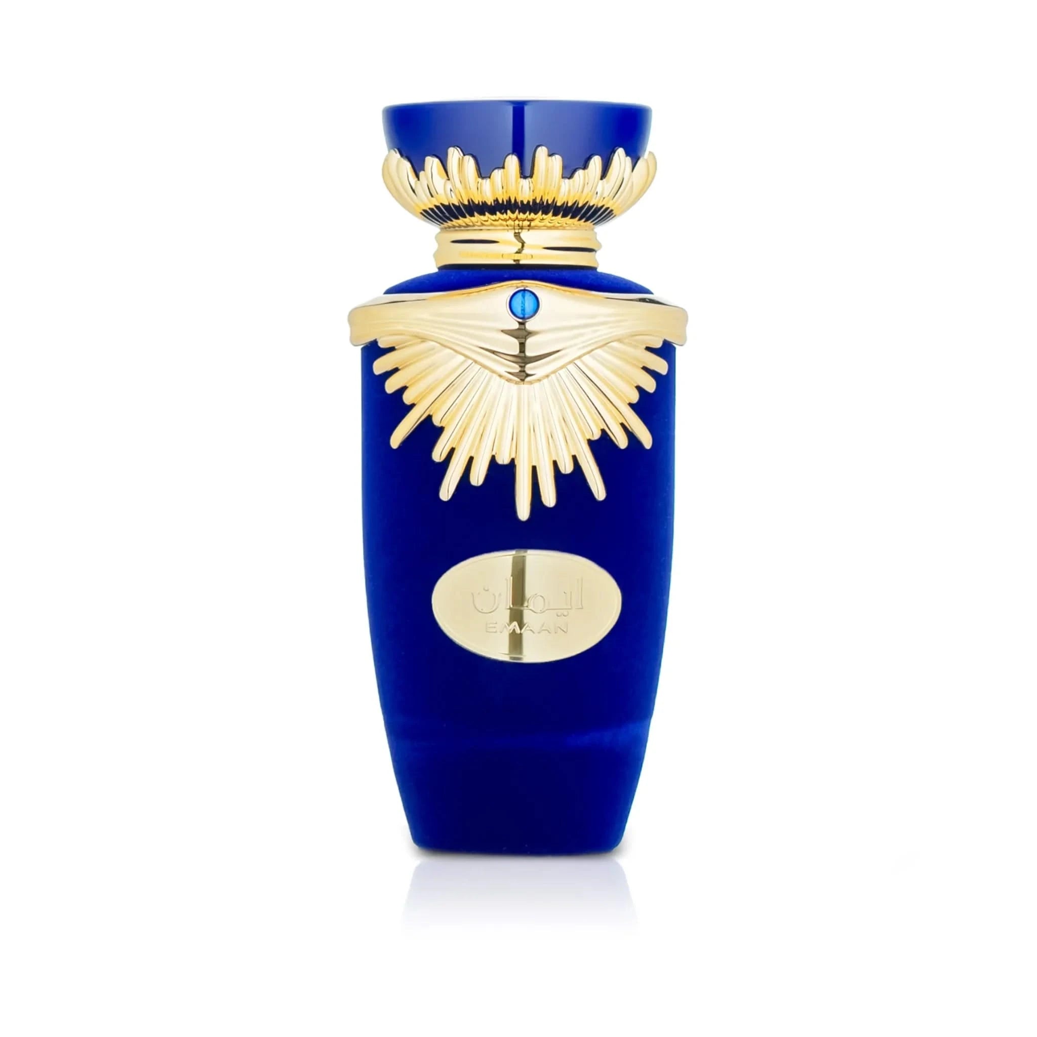 emaan-lattafa-perfume-parfums-parfuem